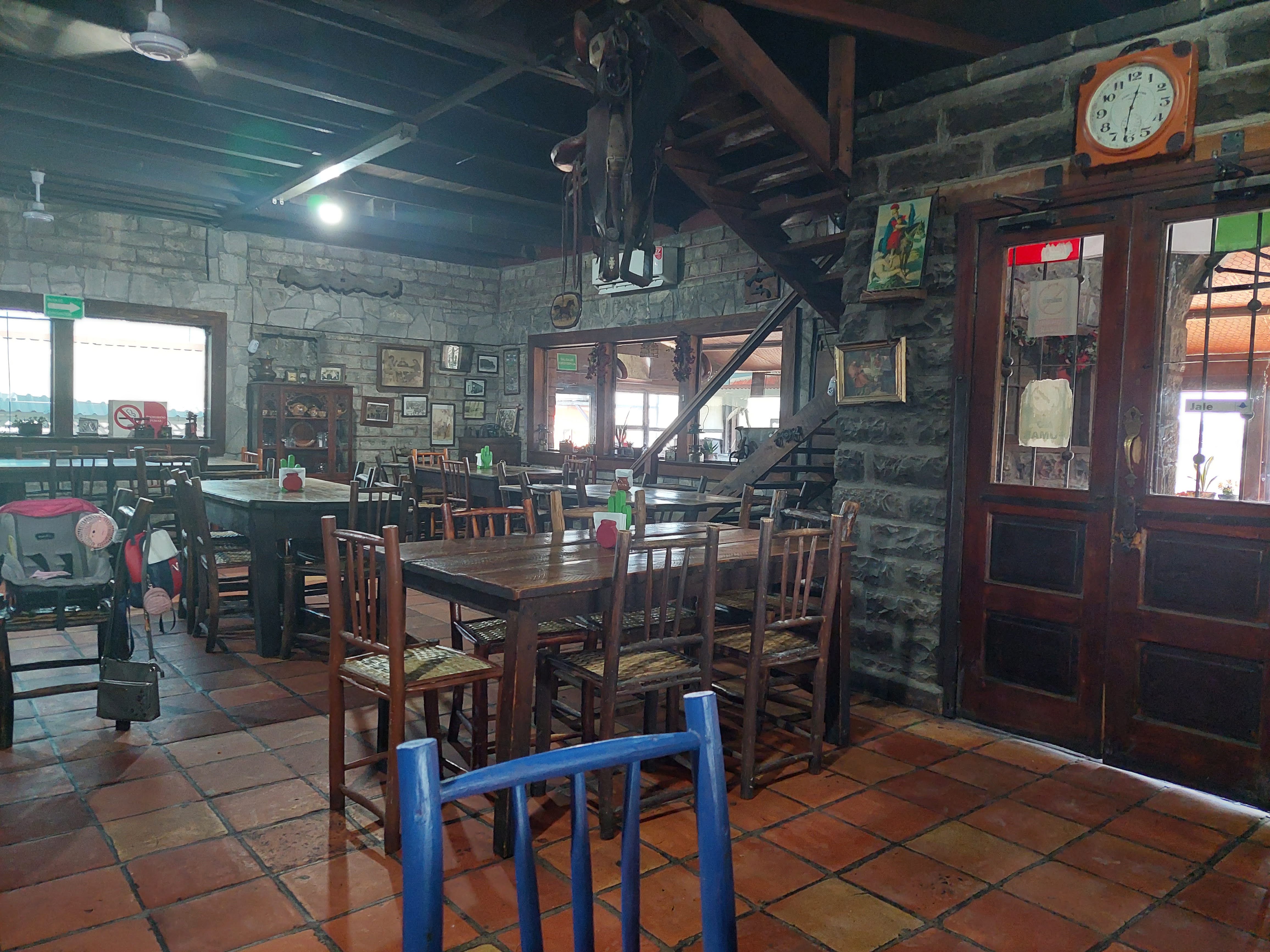 Restaurant Rico's image 3