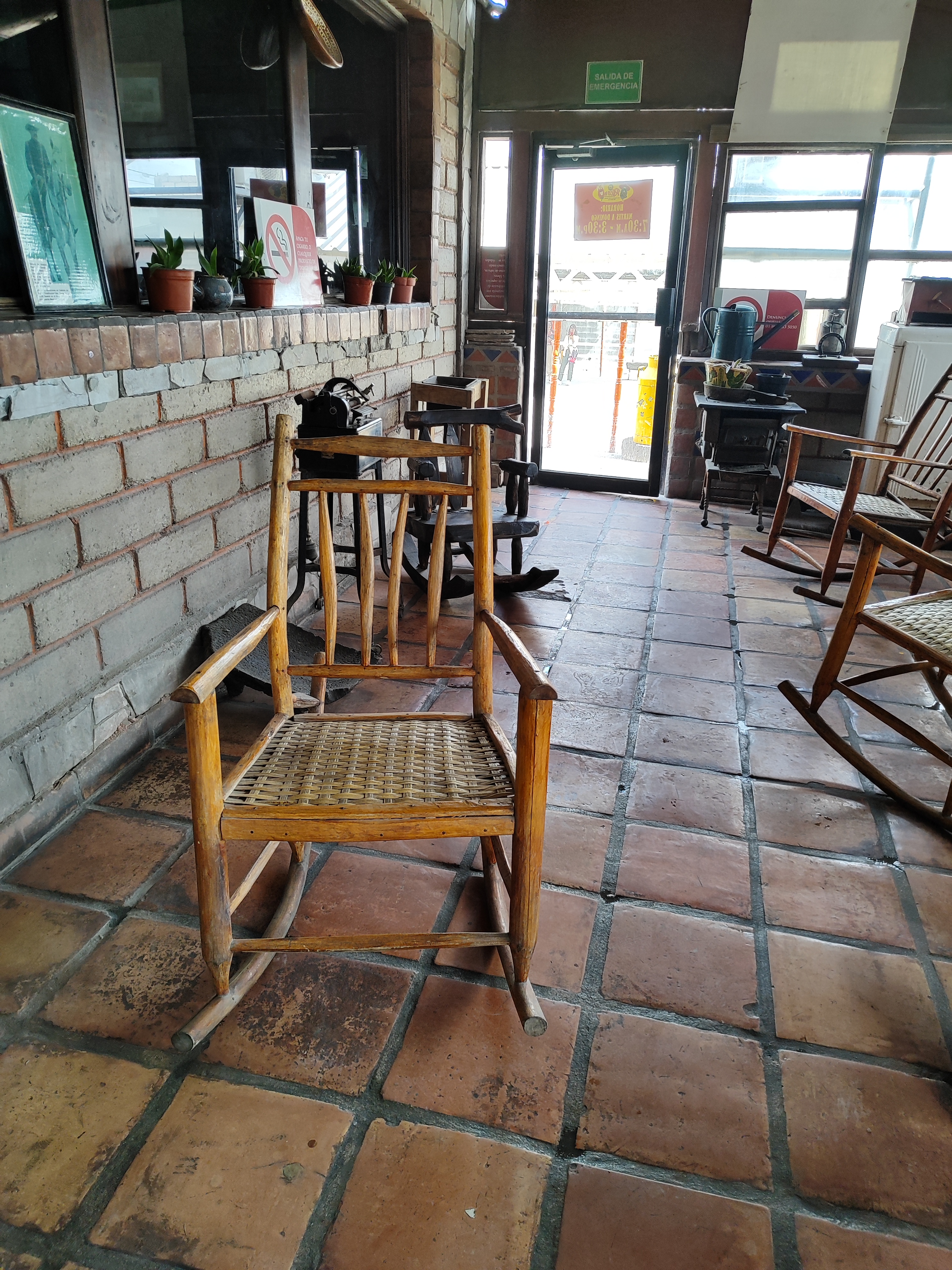 Restaurant Rico's image 4