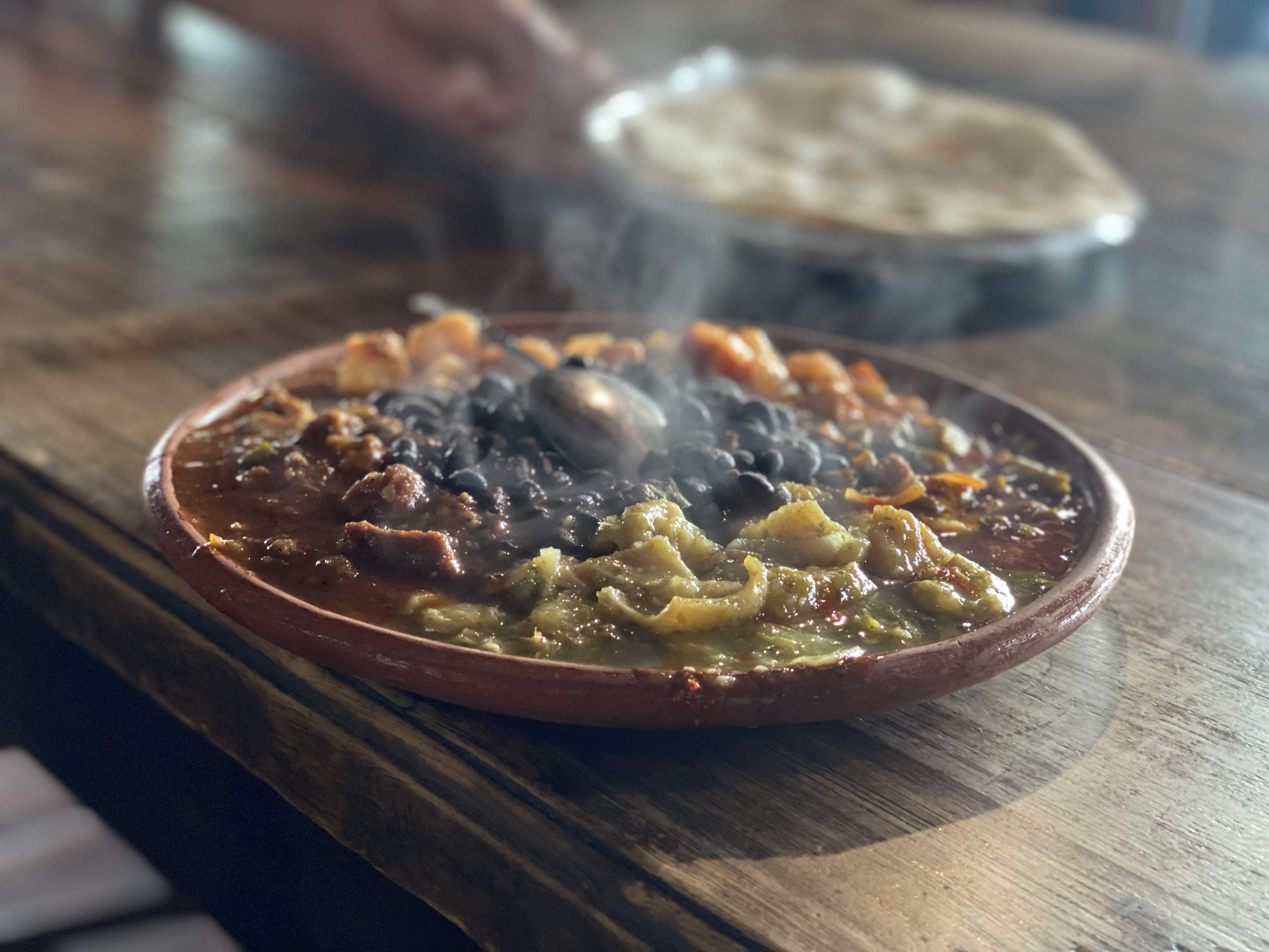 Restaurant Rico's image 5