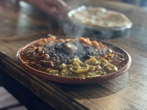 Restaurant Rico's image 5