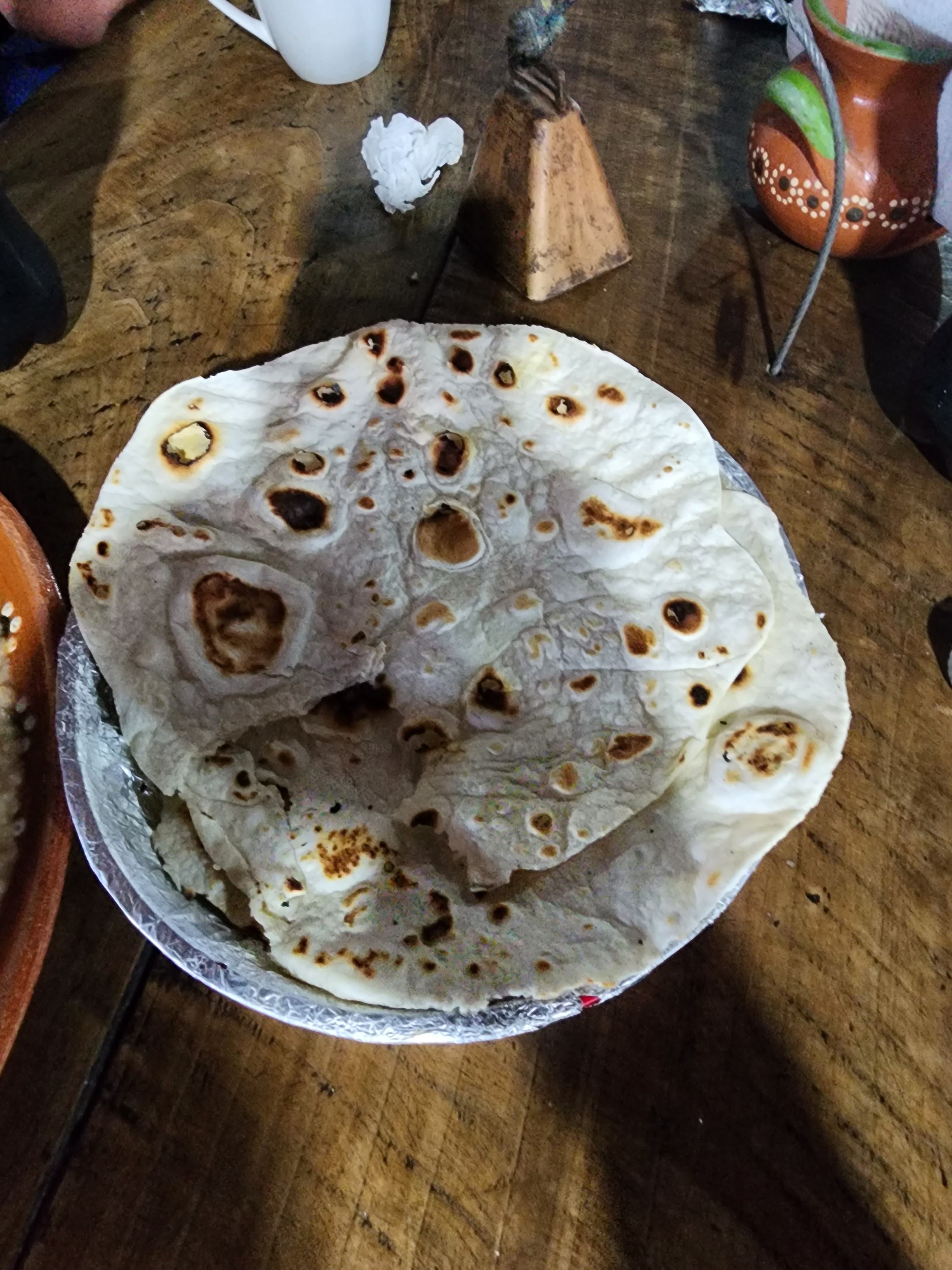 Restaurant Rico's image 8