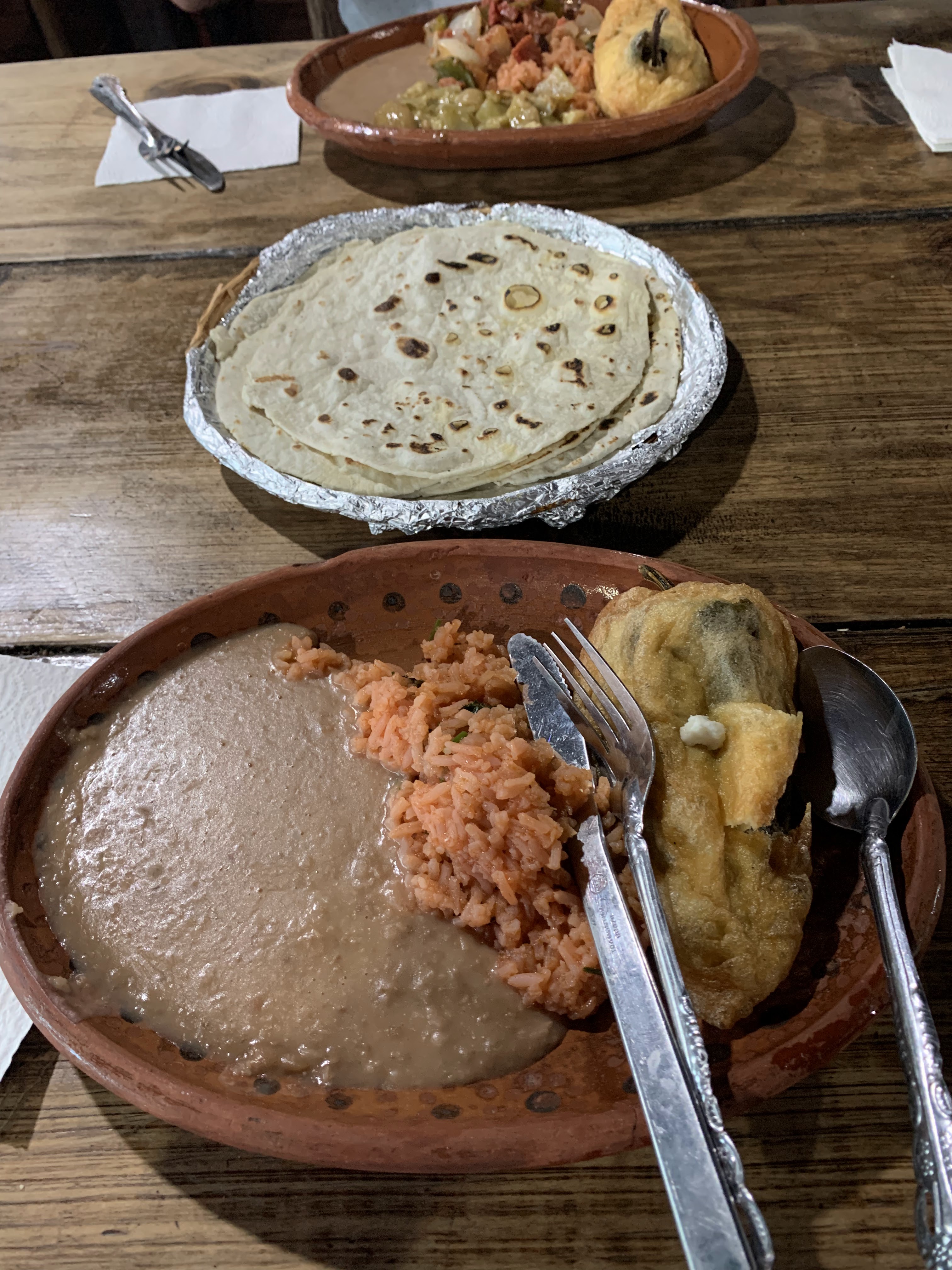 Restaurant Rico's image 9