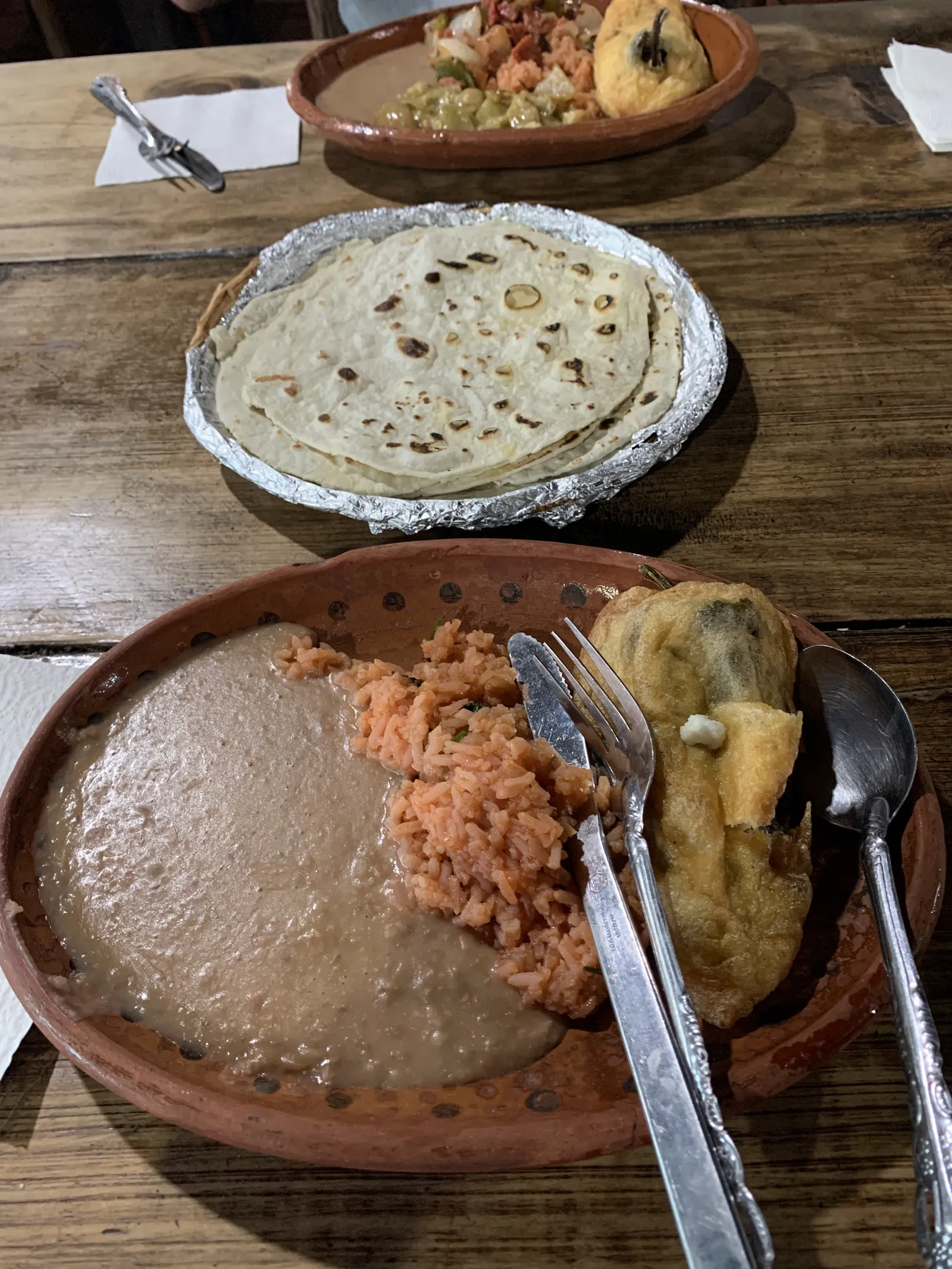 Restaurant Rico's image 9
