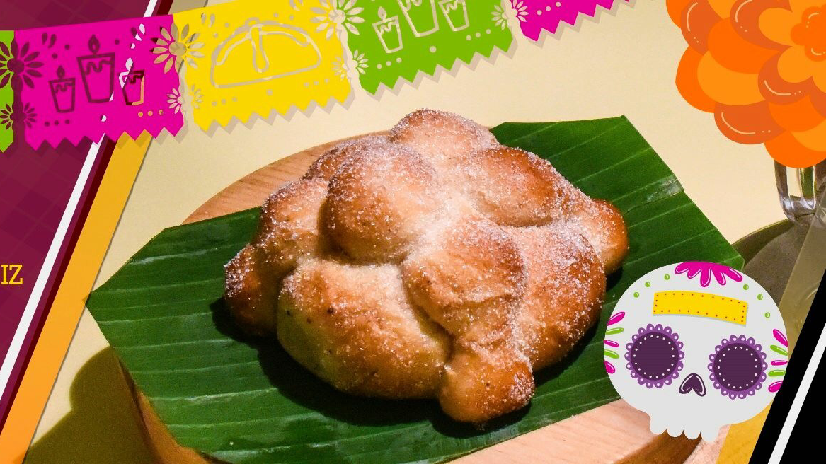 Kalionchiz Restaurant-Bar image 2