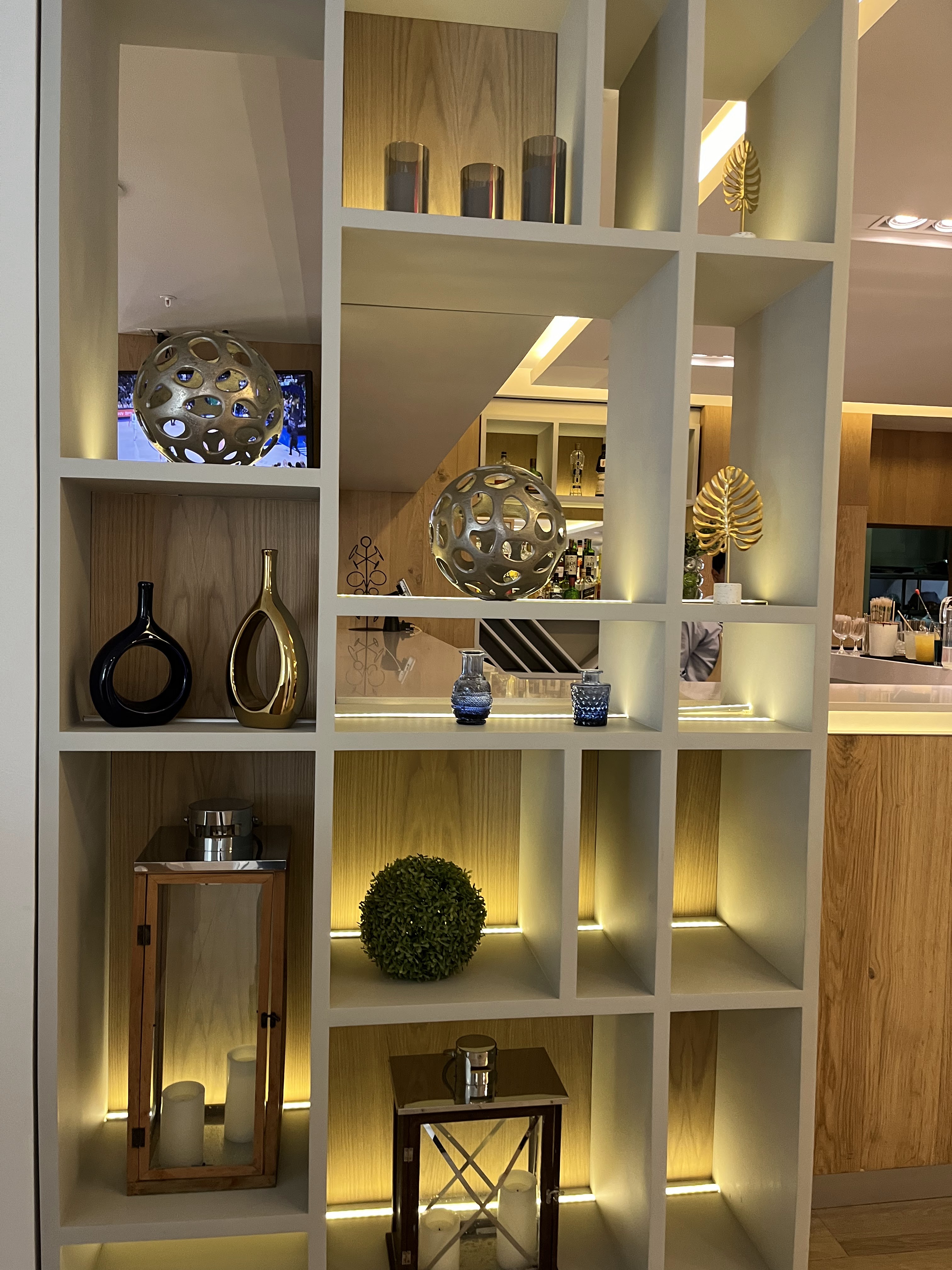 Kalionchiz Restaurant-Bar image 3