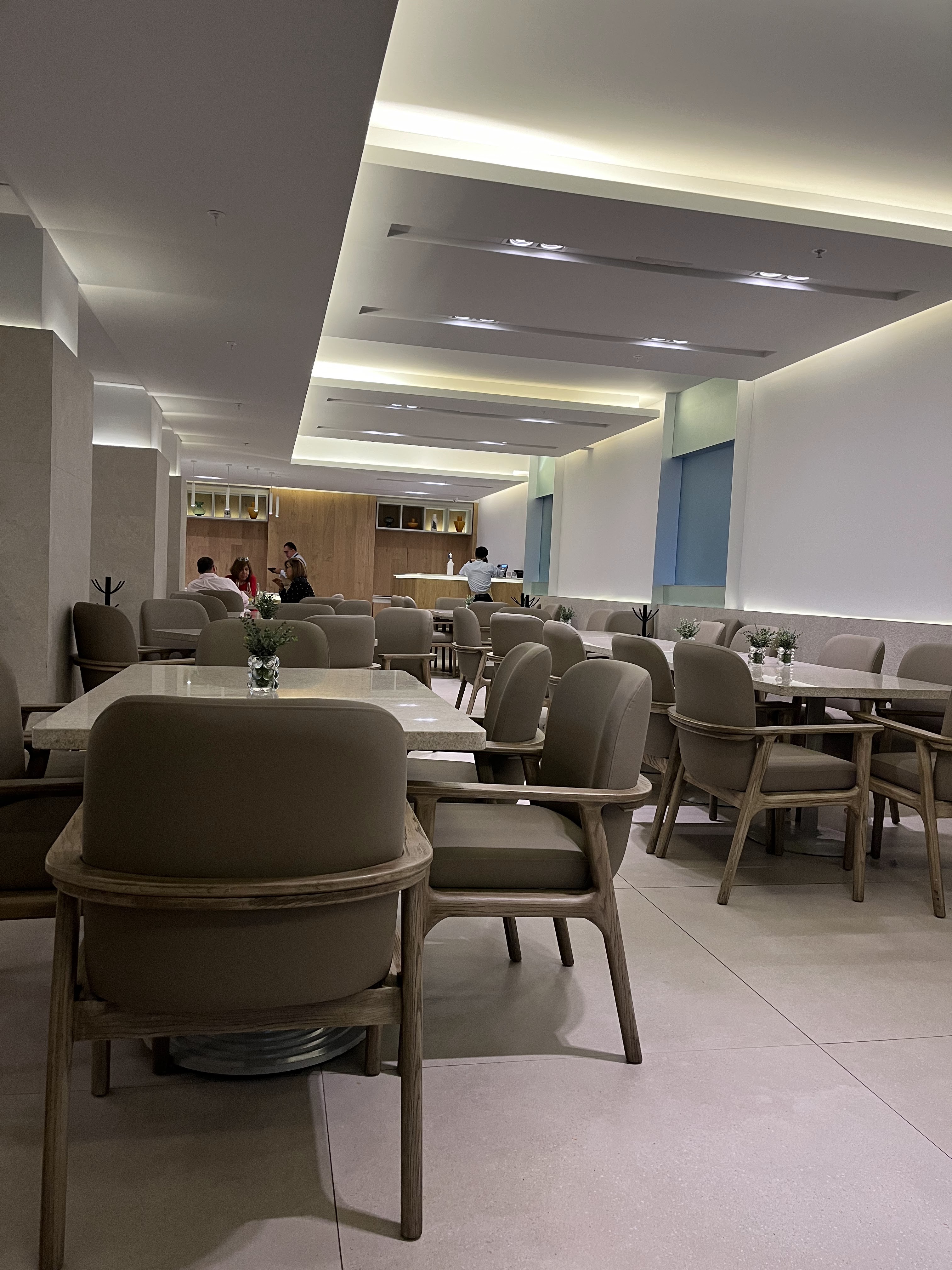 Kalionchiz Restaurant-Bar image 4