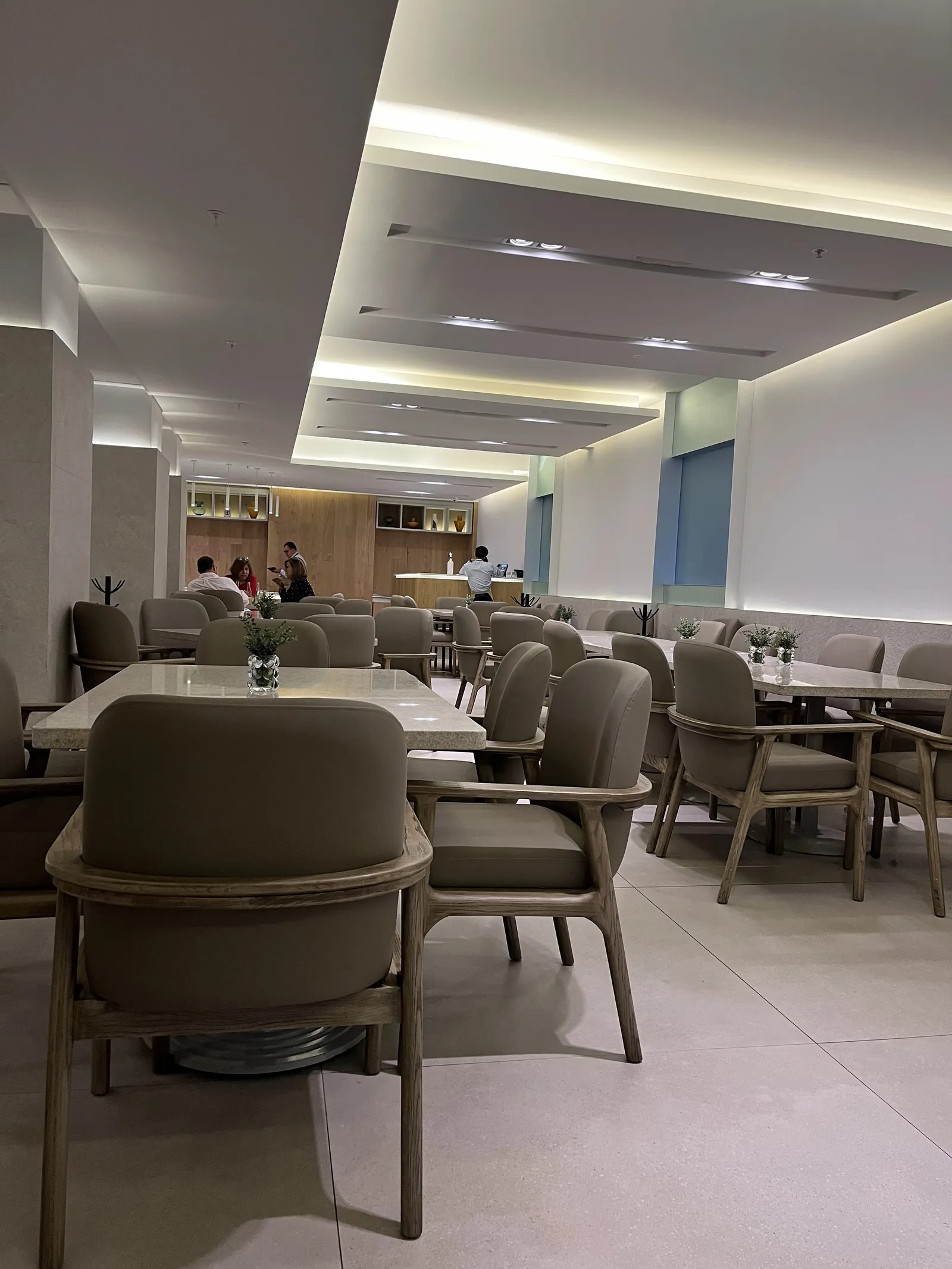 Kalionchiz Restaurant-Bar image 4