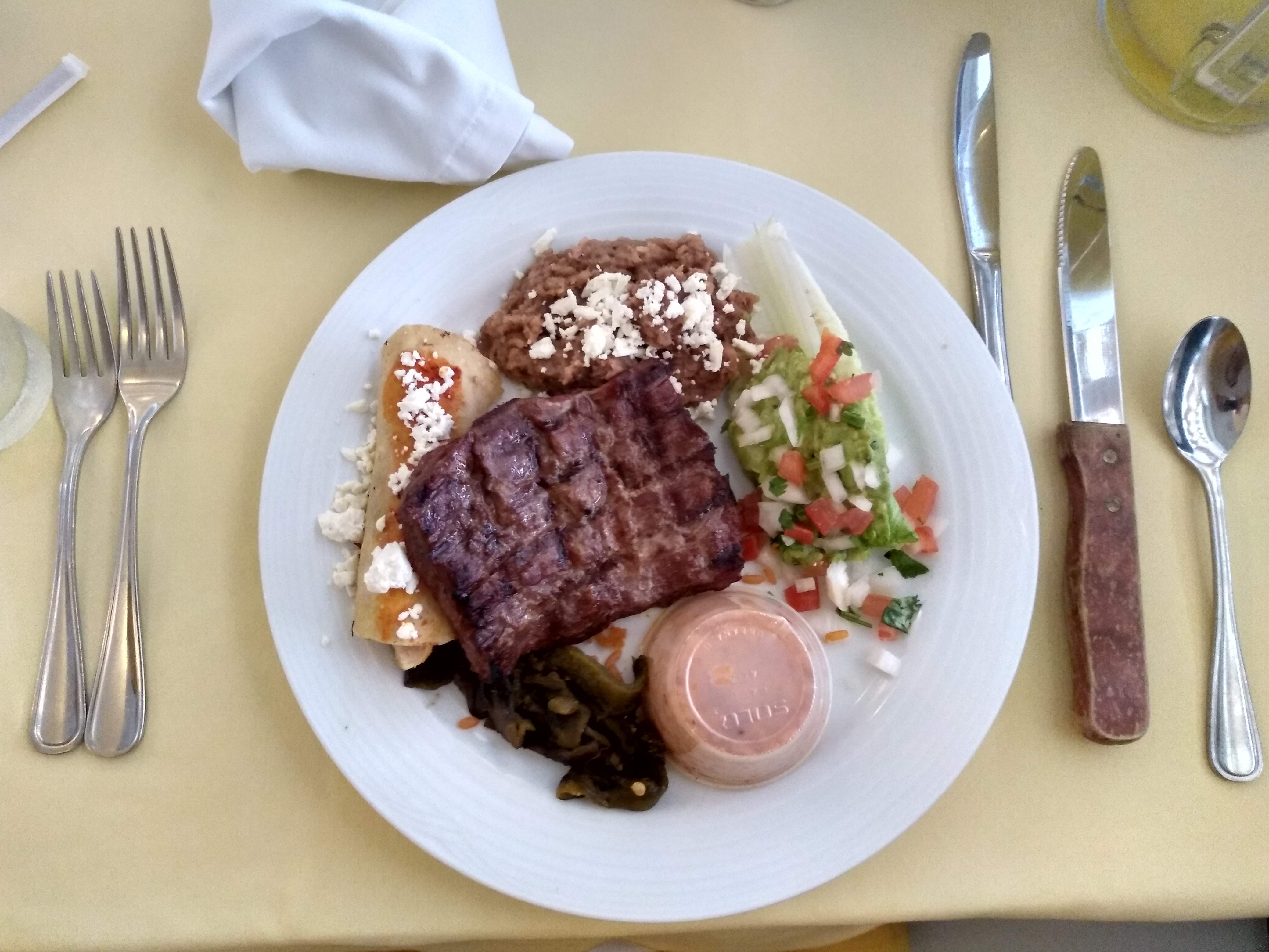 Kalionchiz Restaurant-Bar image 5