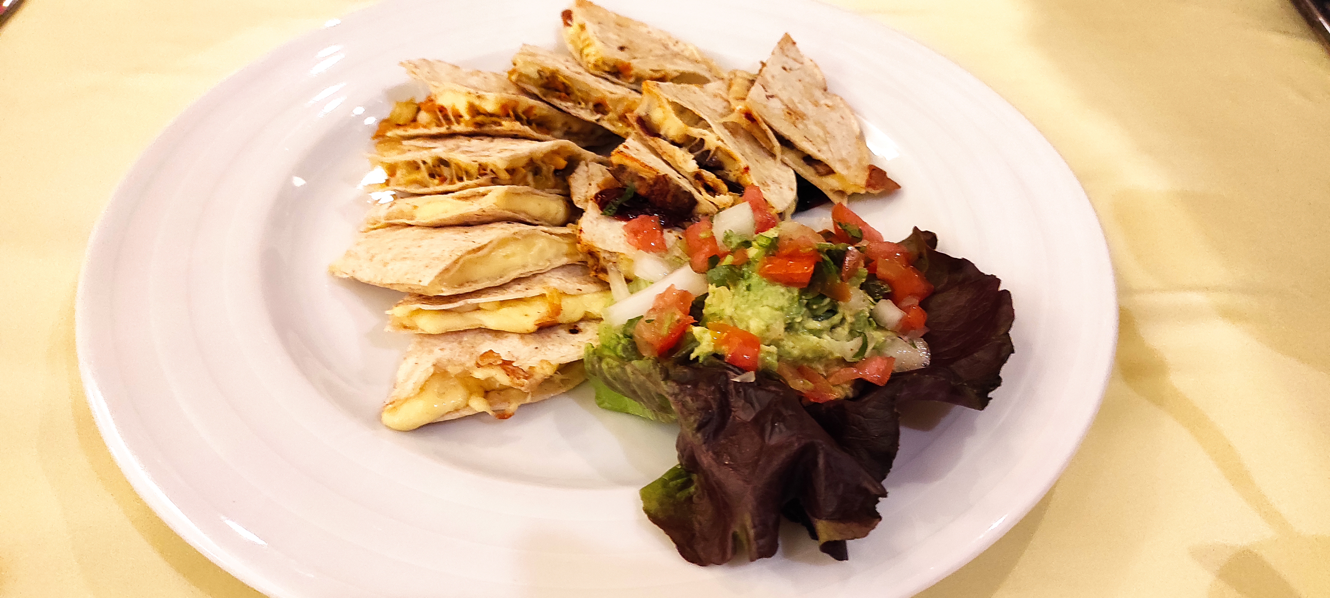 Kalionchiz Restaurant-Bar image 8