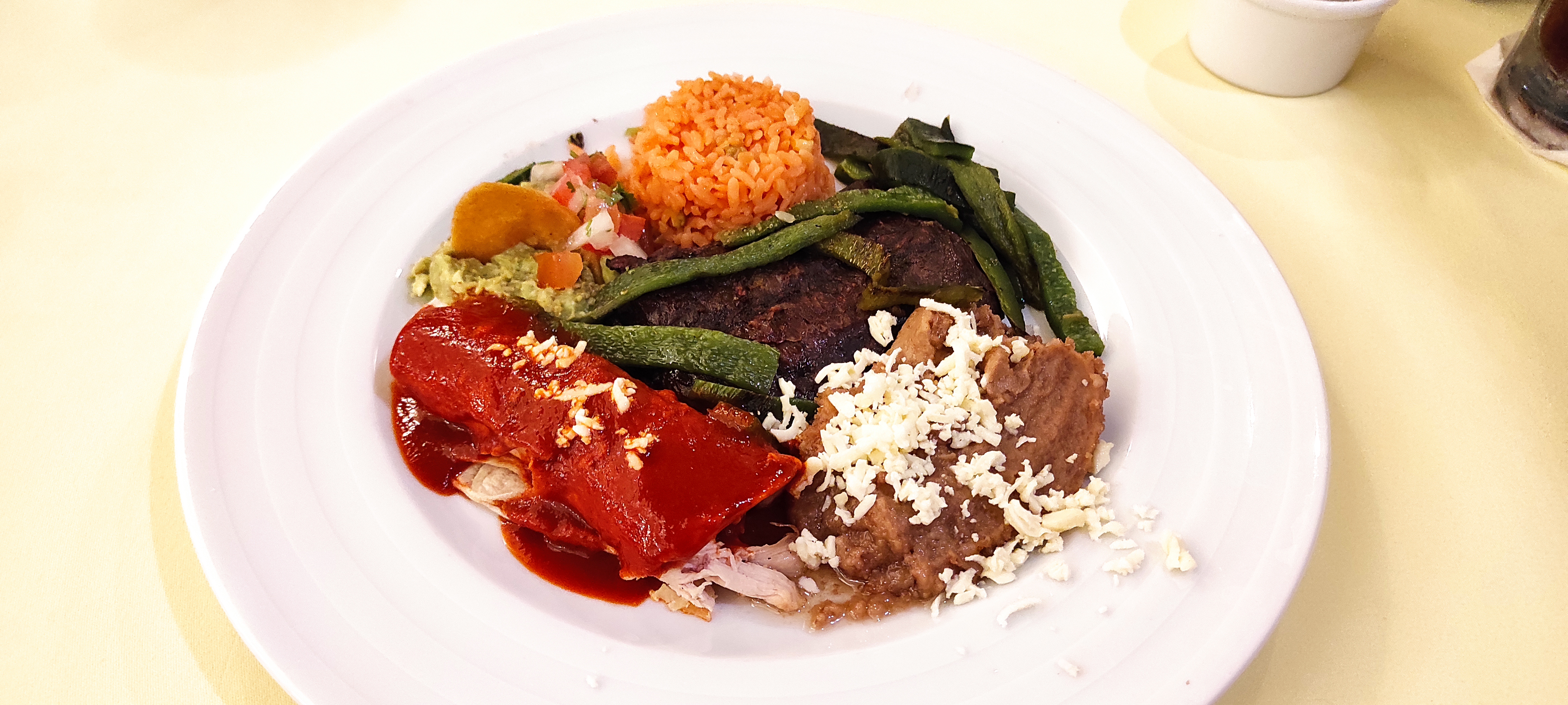 Kalionchiz Restaurant-Bar image 9