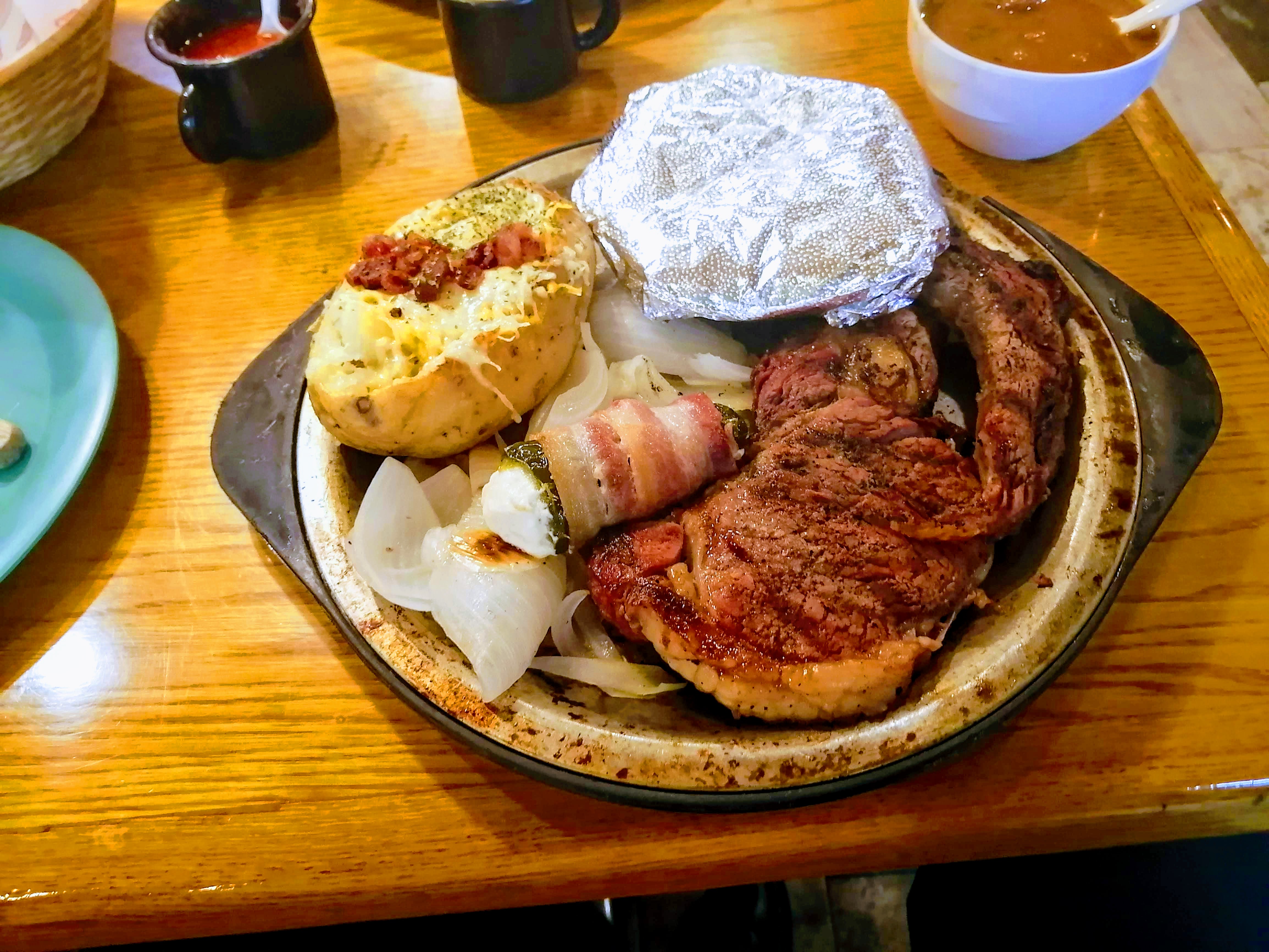 El taco del sirlon image 2