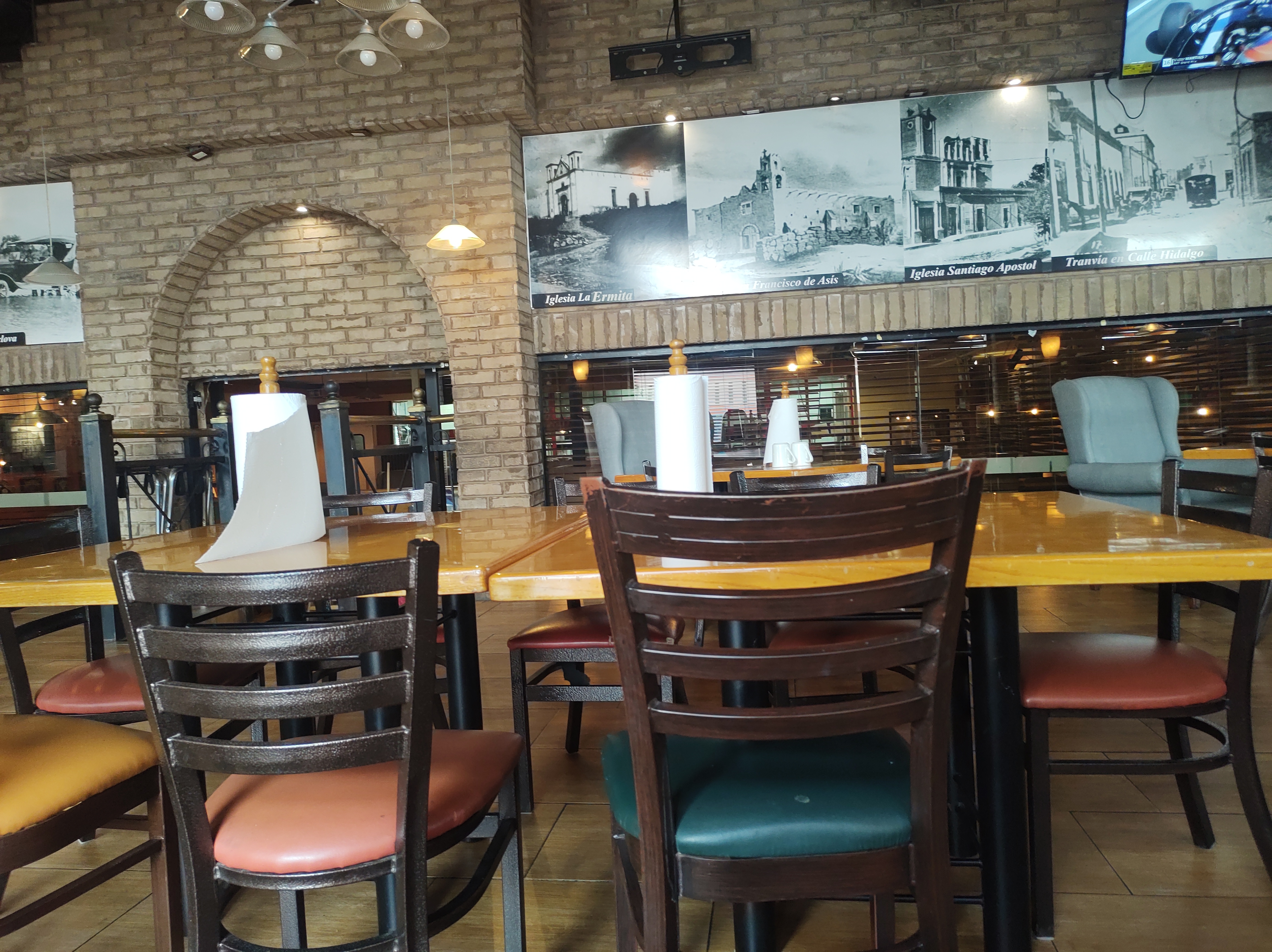 El taco del sirlon image 4