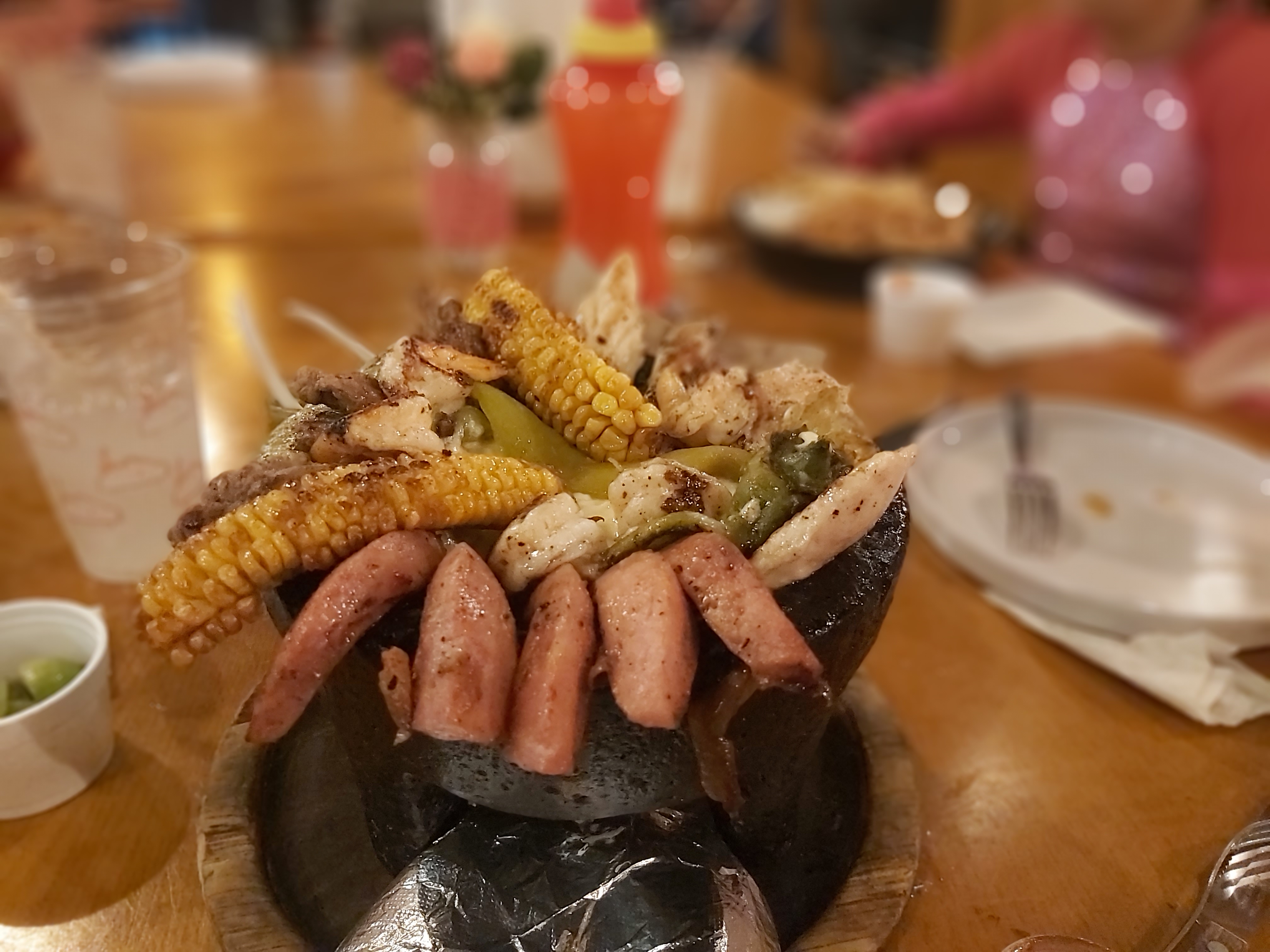 El taco del sirlon image 7