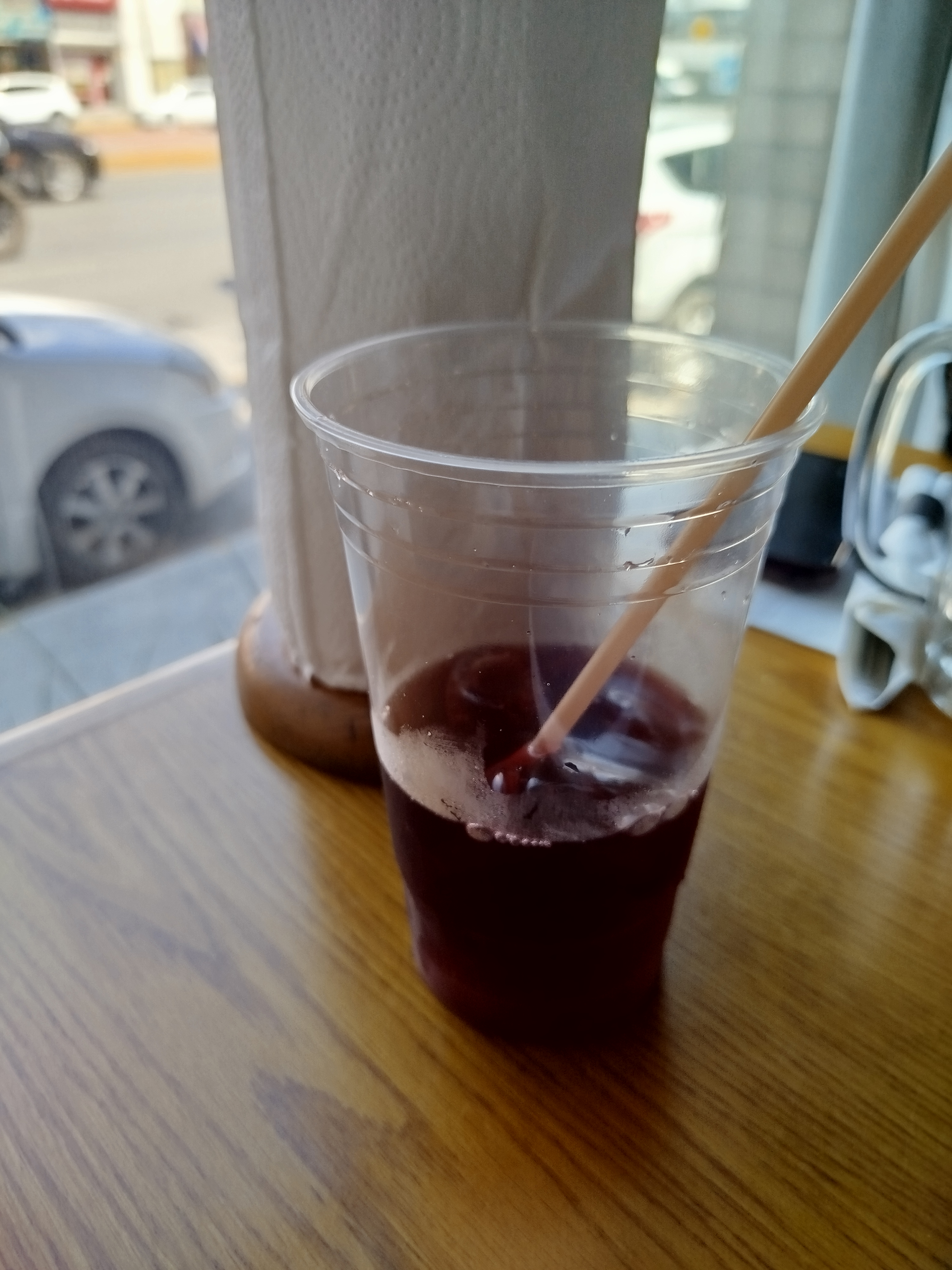 El taco del sirlon image 8