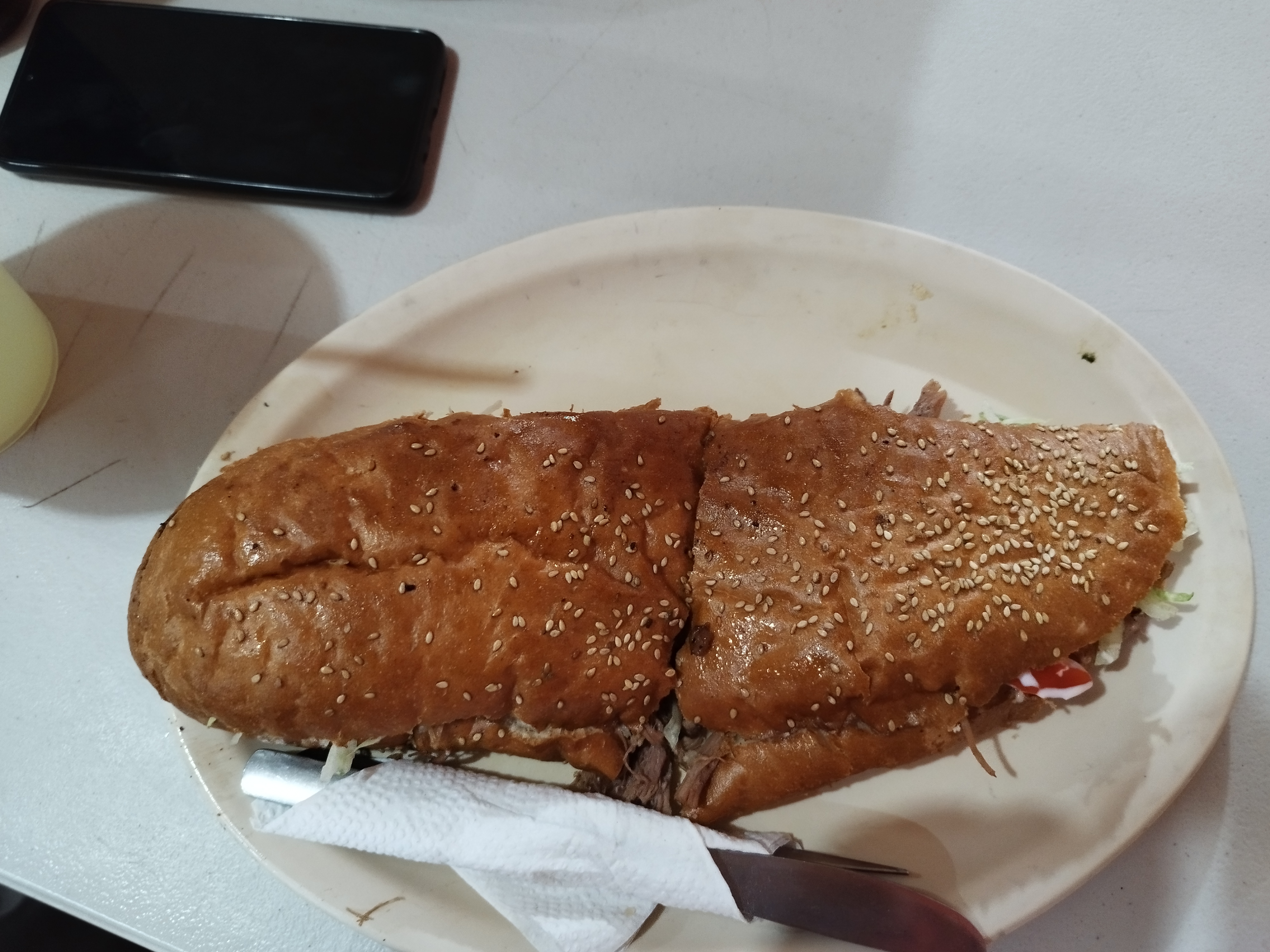 Los Toritos Restaurante image 3