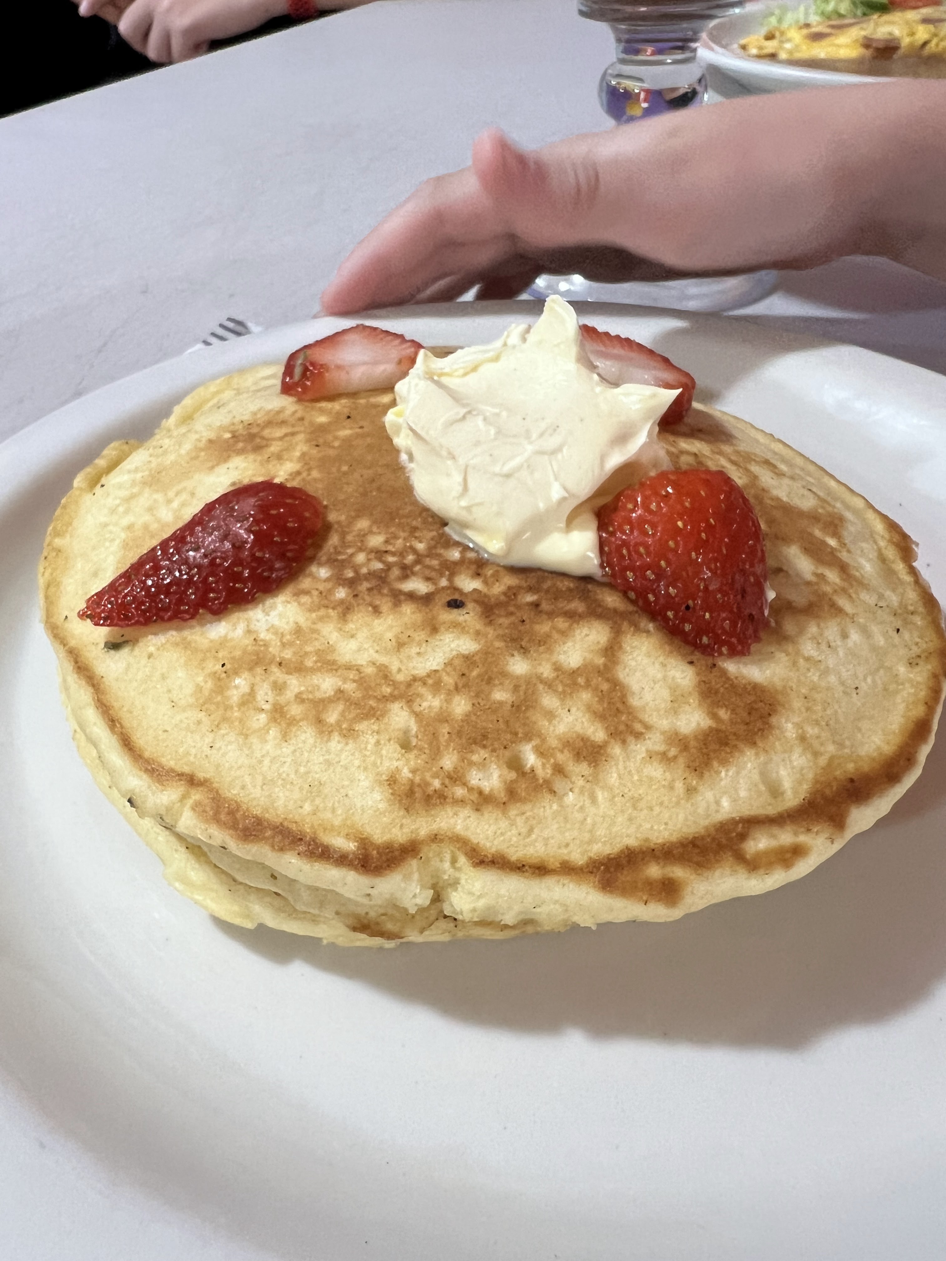 Los Toritos Restaurante image 4