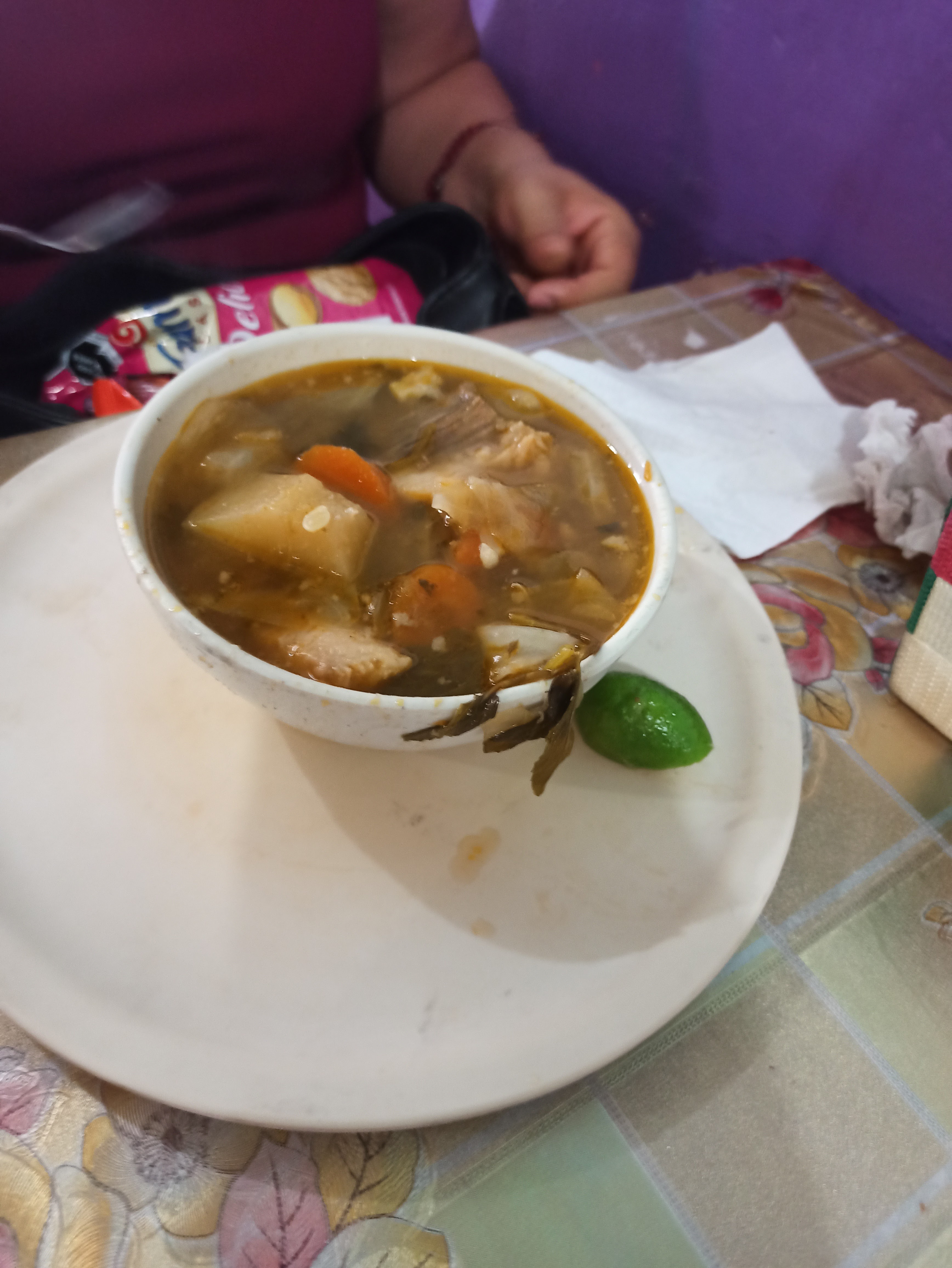 Los Toritos Restaurante image 6