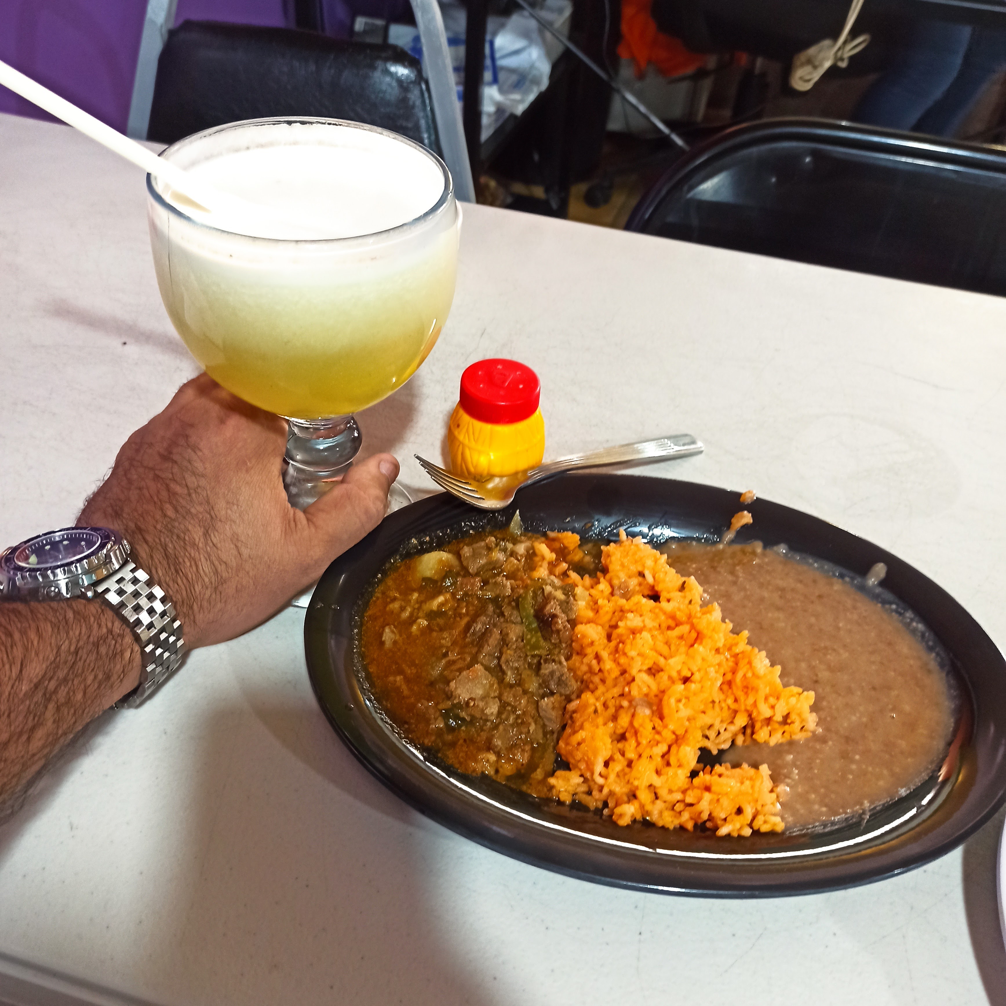 Los Toritos Restaurante image 7