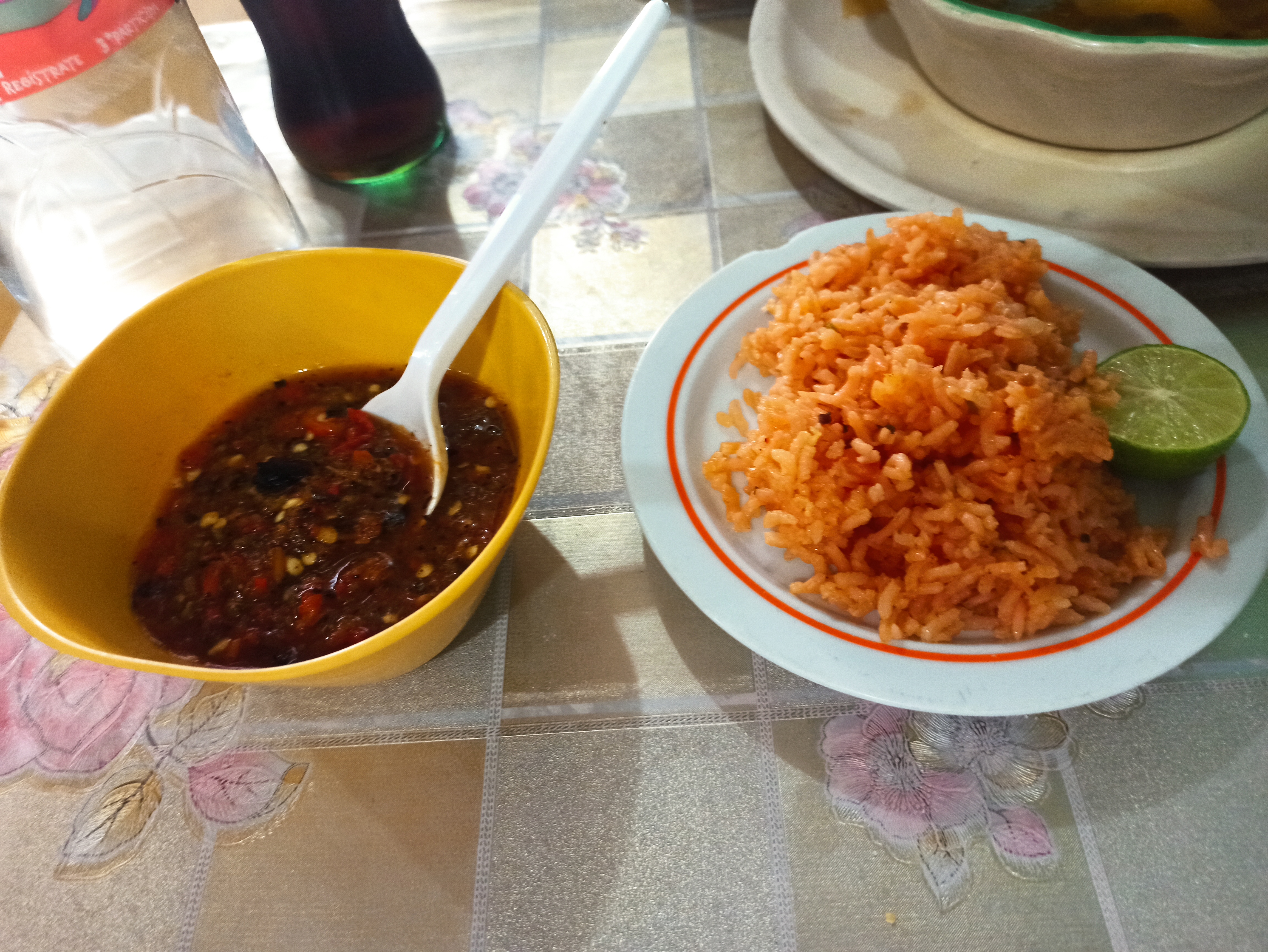 Los Toritos Restaurante image 9