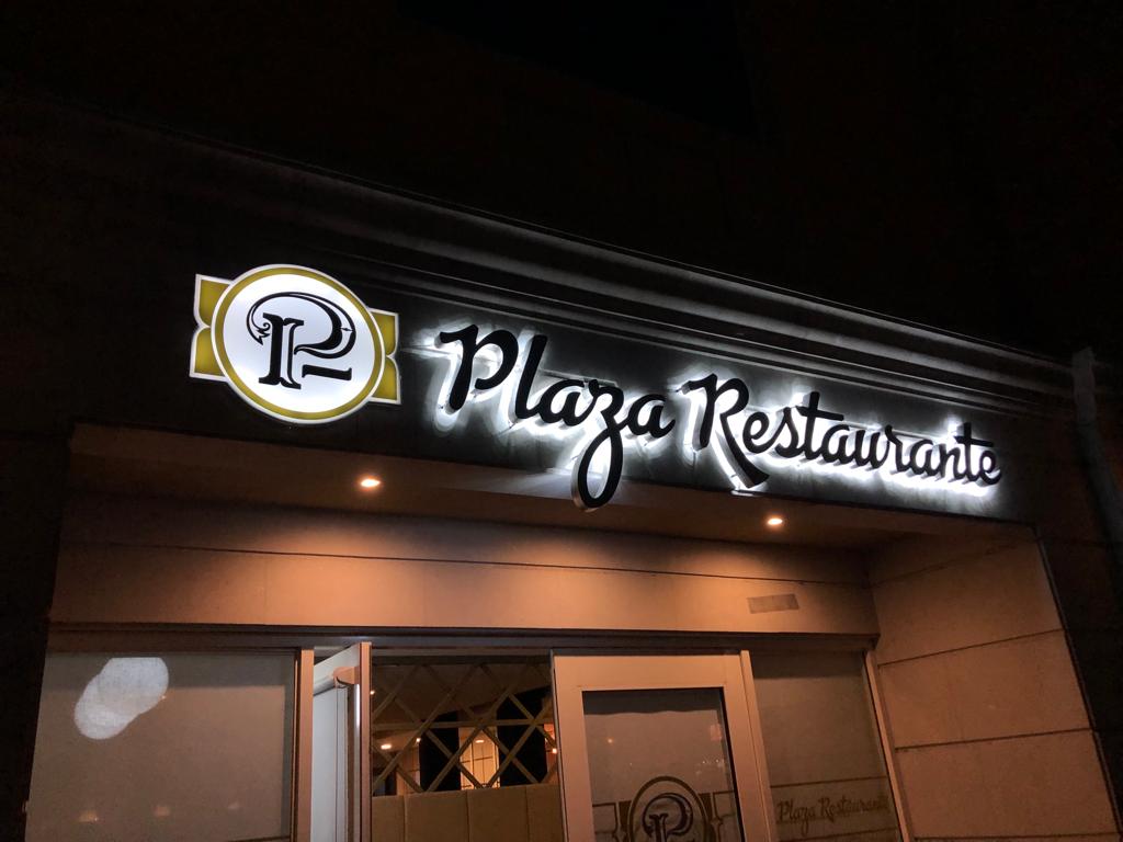 Plaza Restaurante image 3