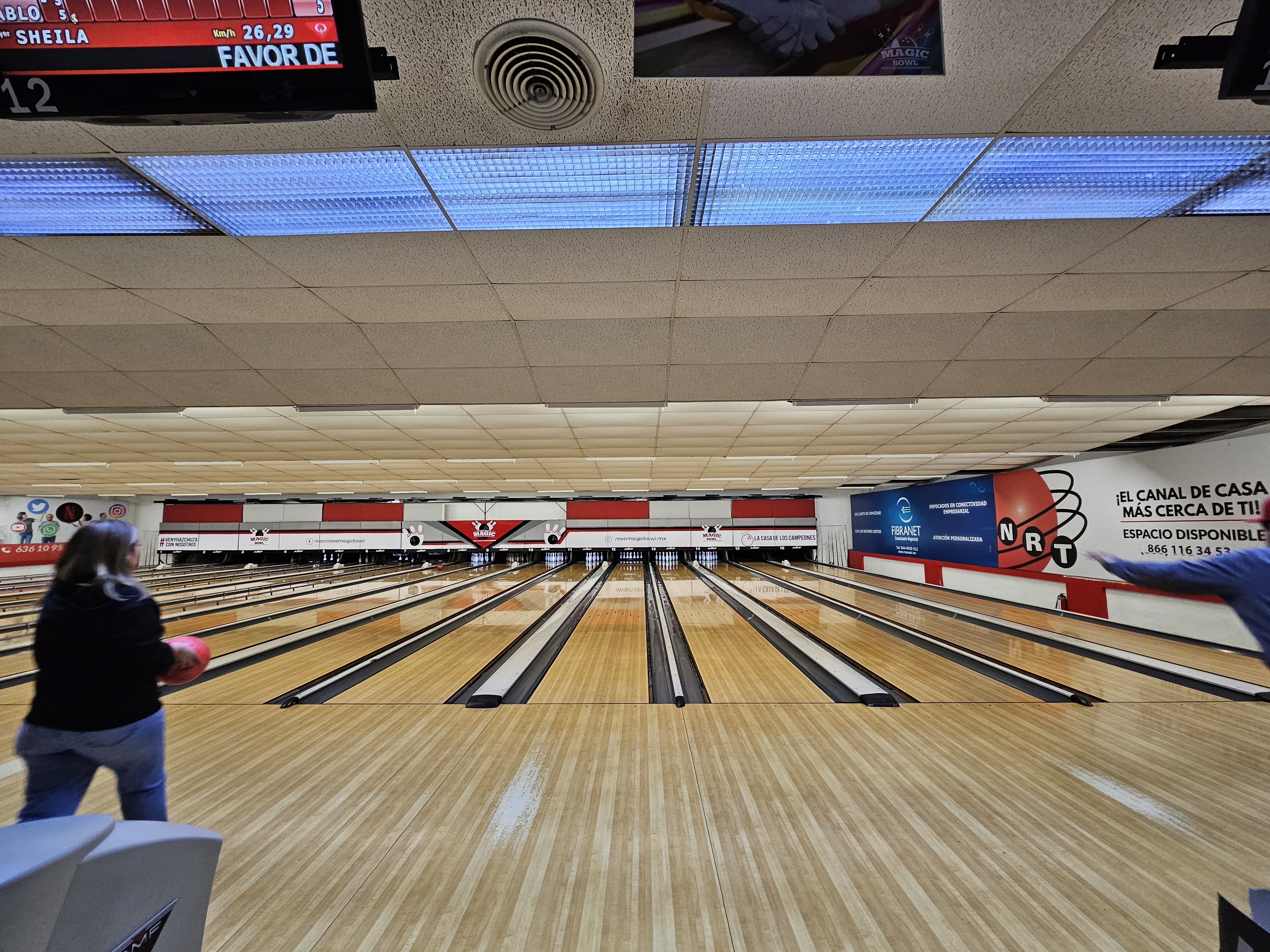 Triple B restaurante & bar image 4