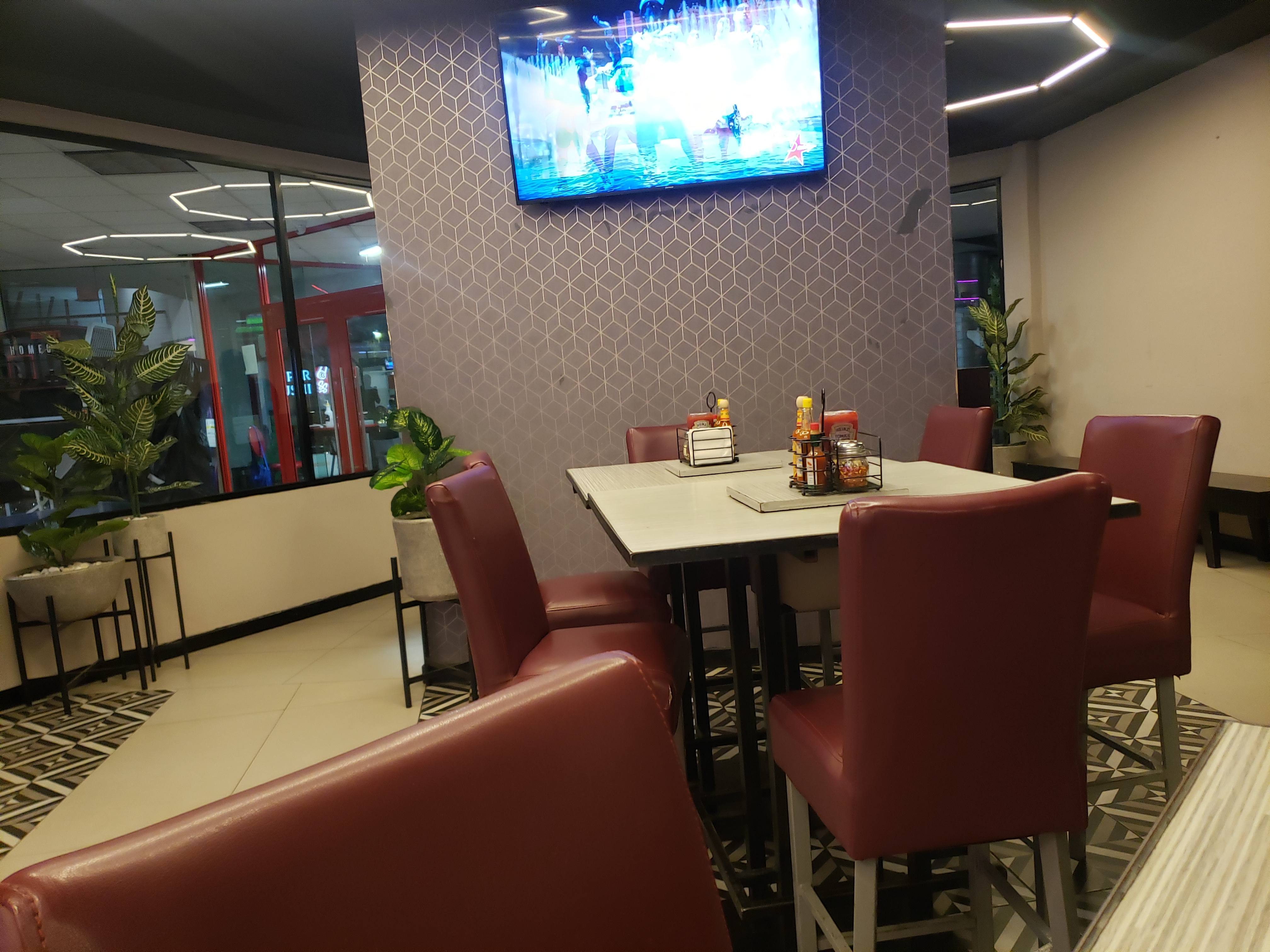 Triple B restaurante & bar image 6