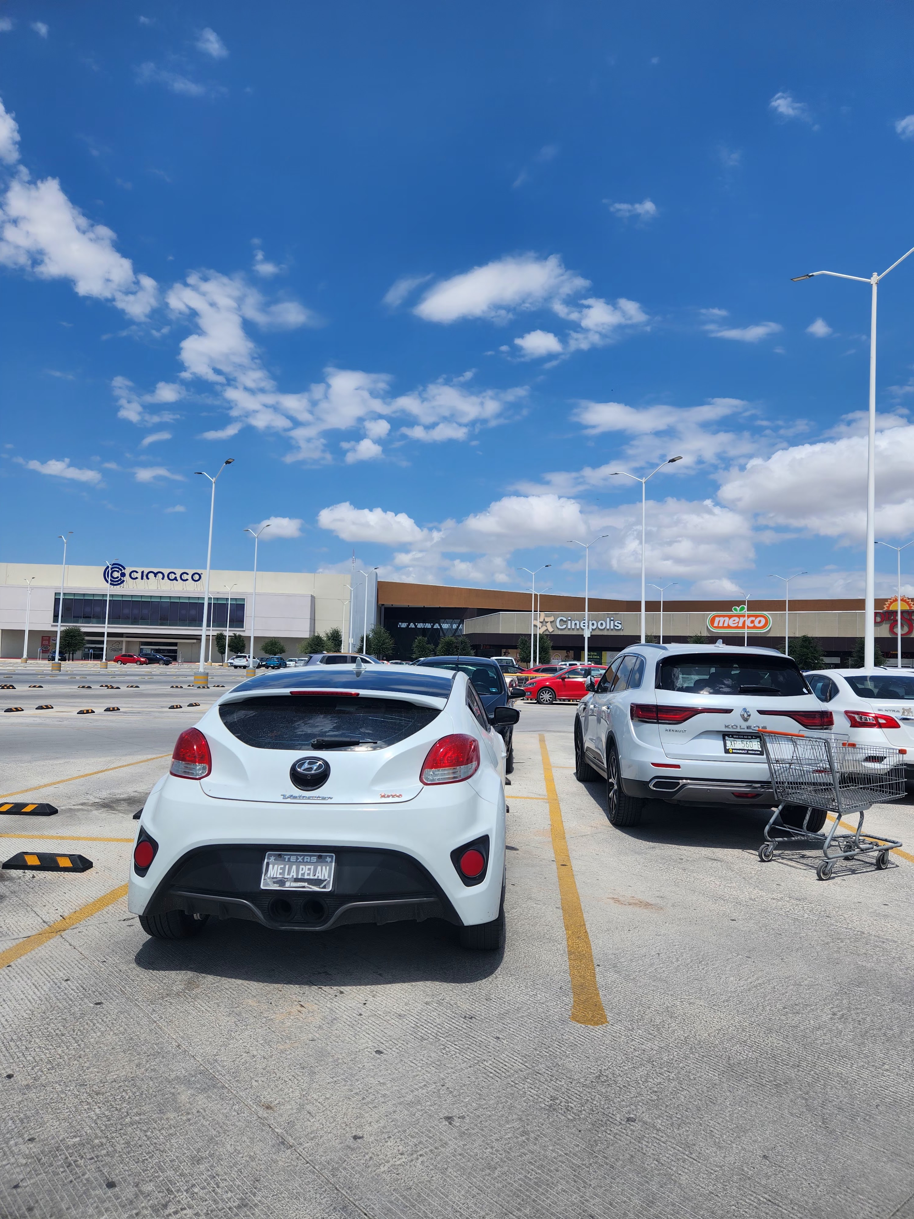 Restaurante Gourmet Cimaco image 5