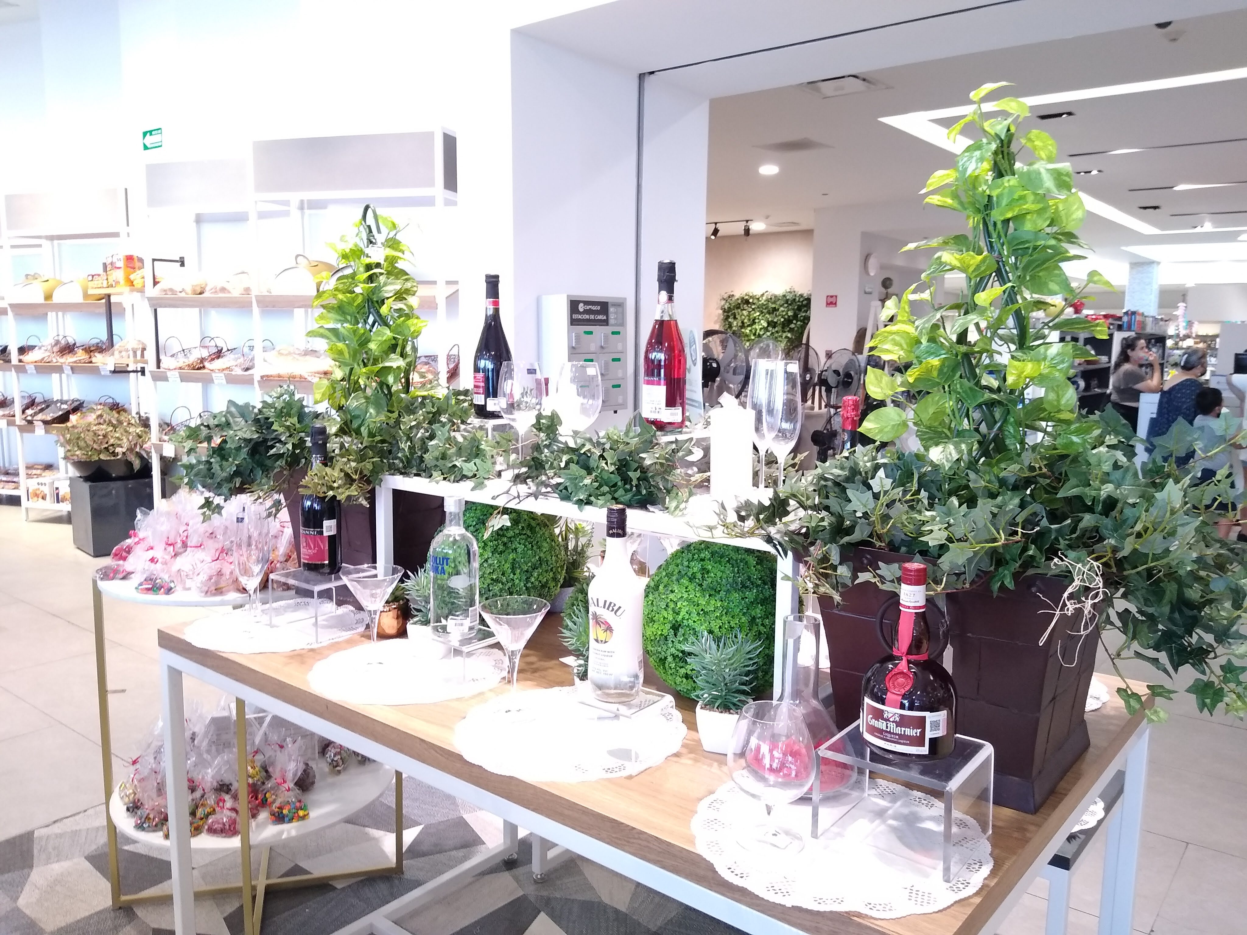 Restaurante Gourmet Cimaco image 7