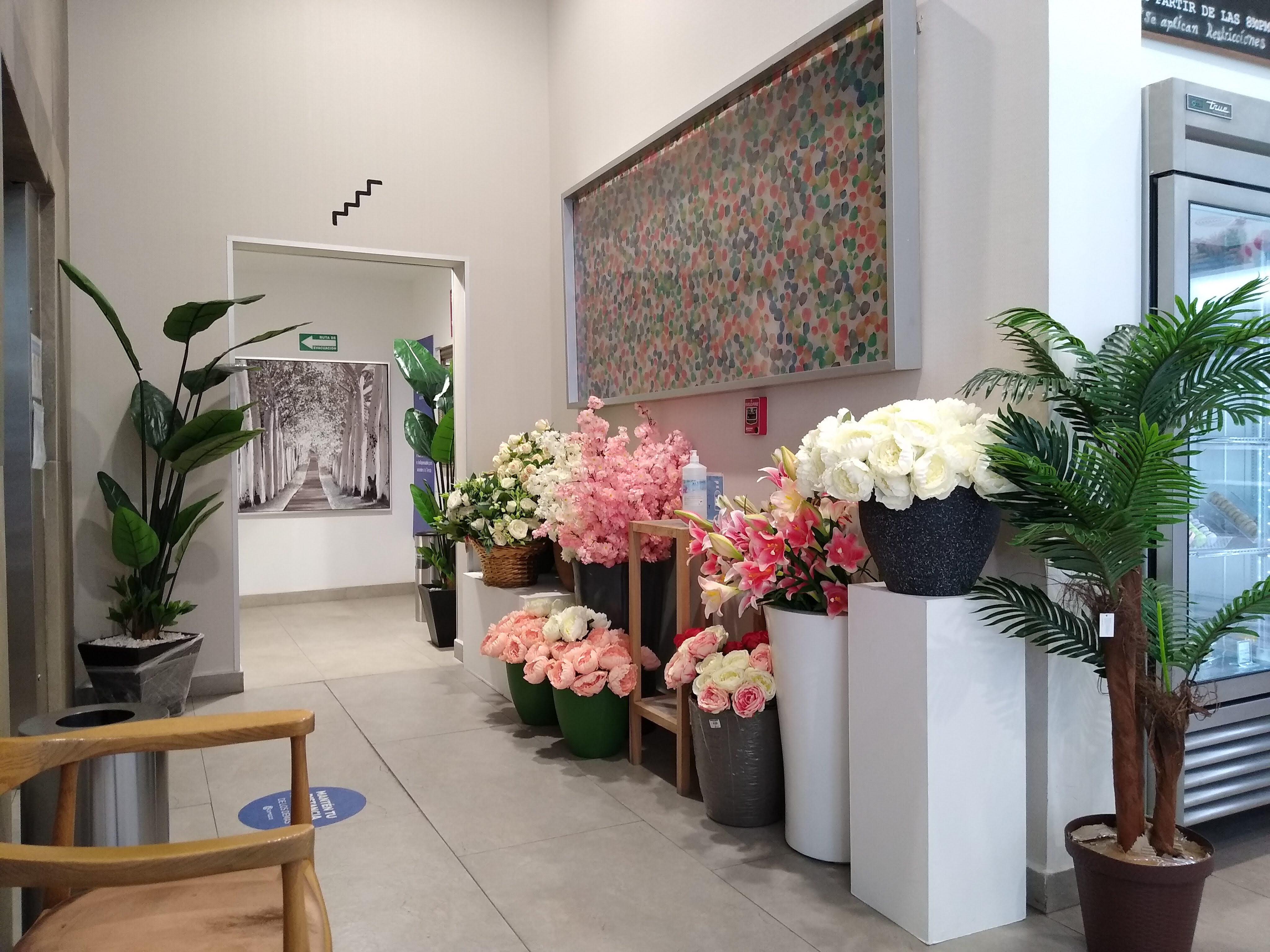 Restaurante Gourmet Cimaco image 8