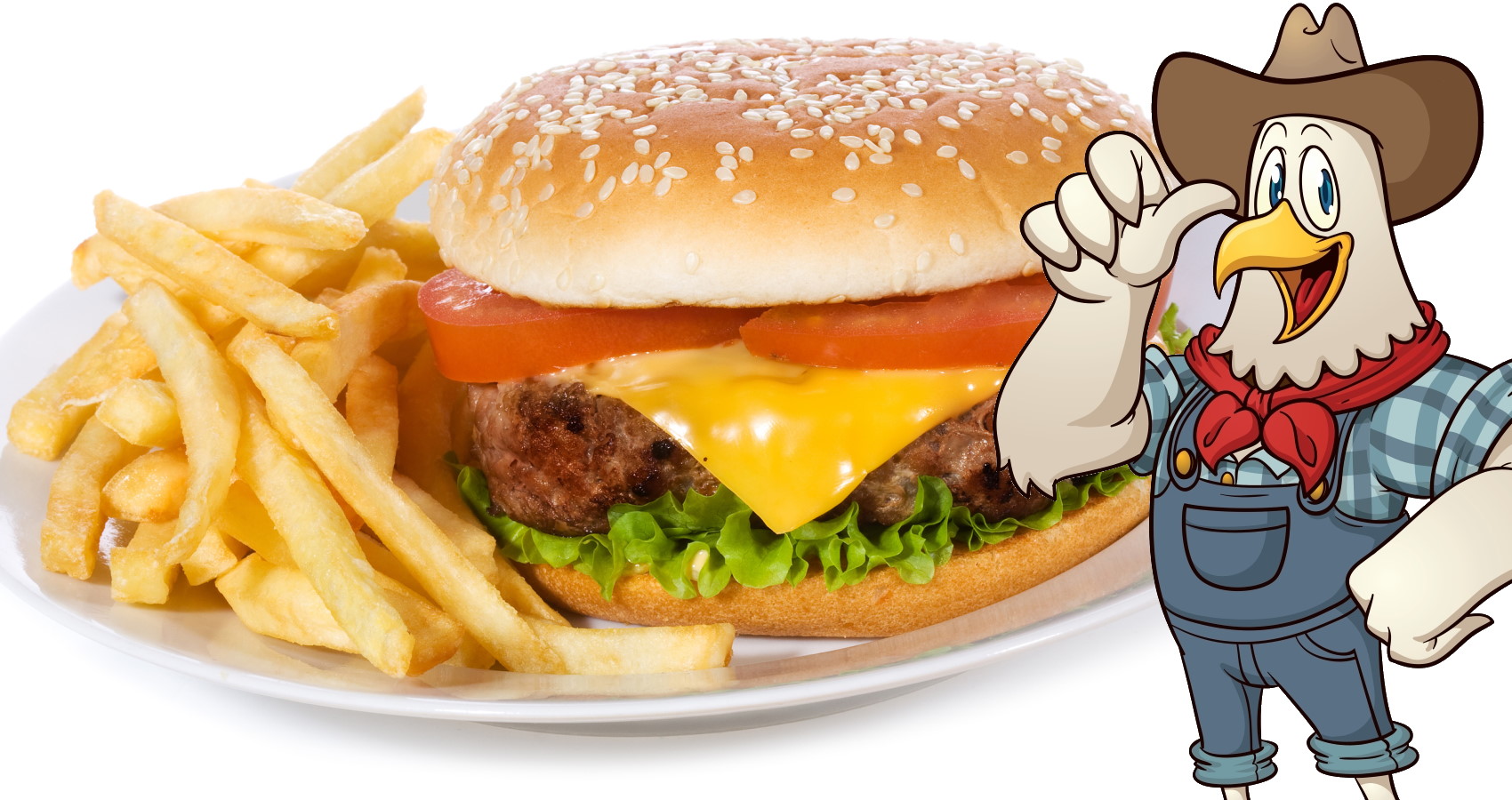 Pollo Frito El Ranchero image 2