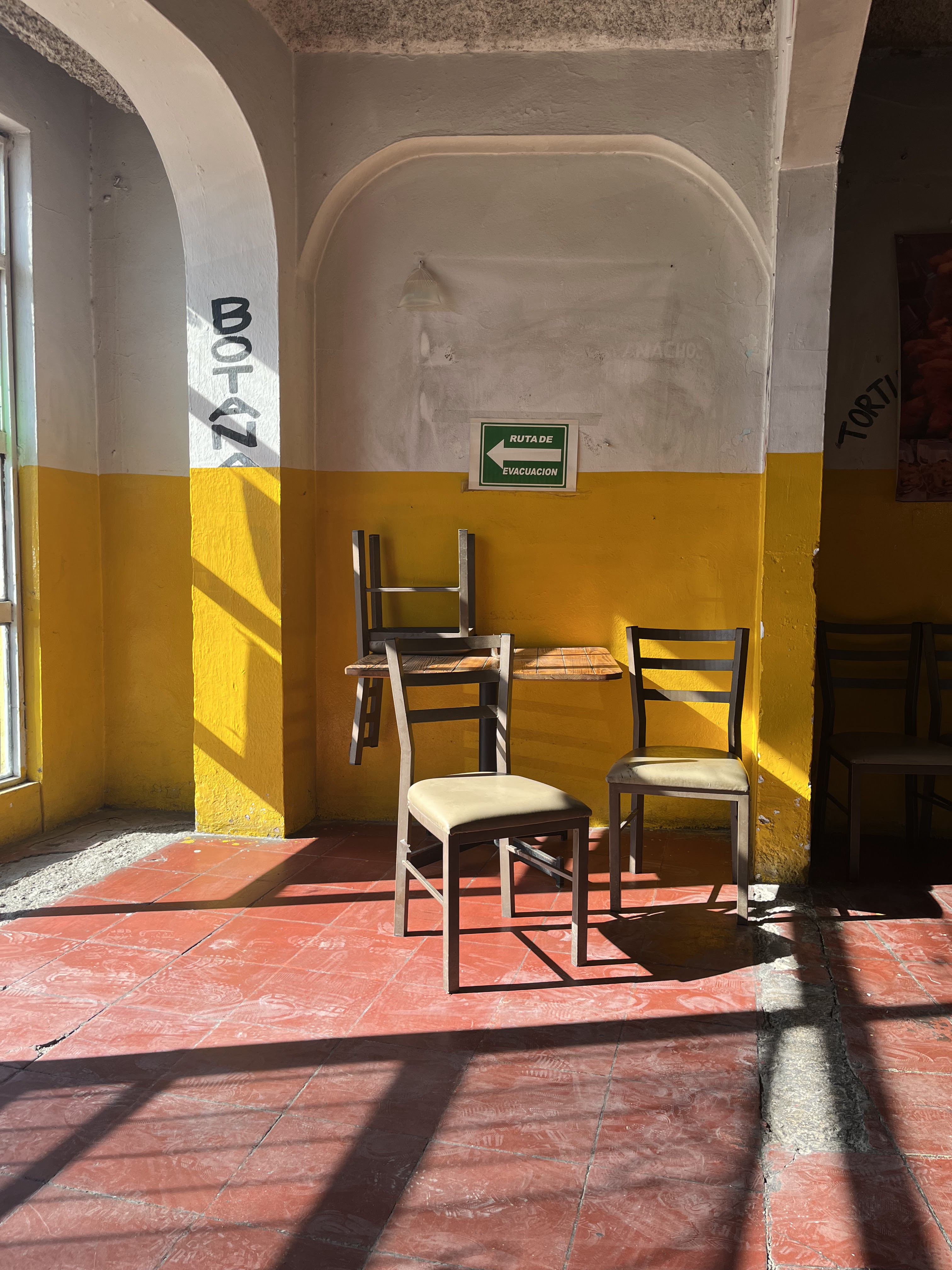 Pollo Frito El Ranchero image 5