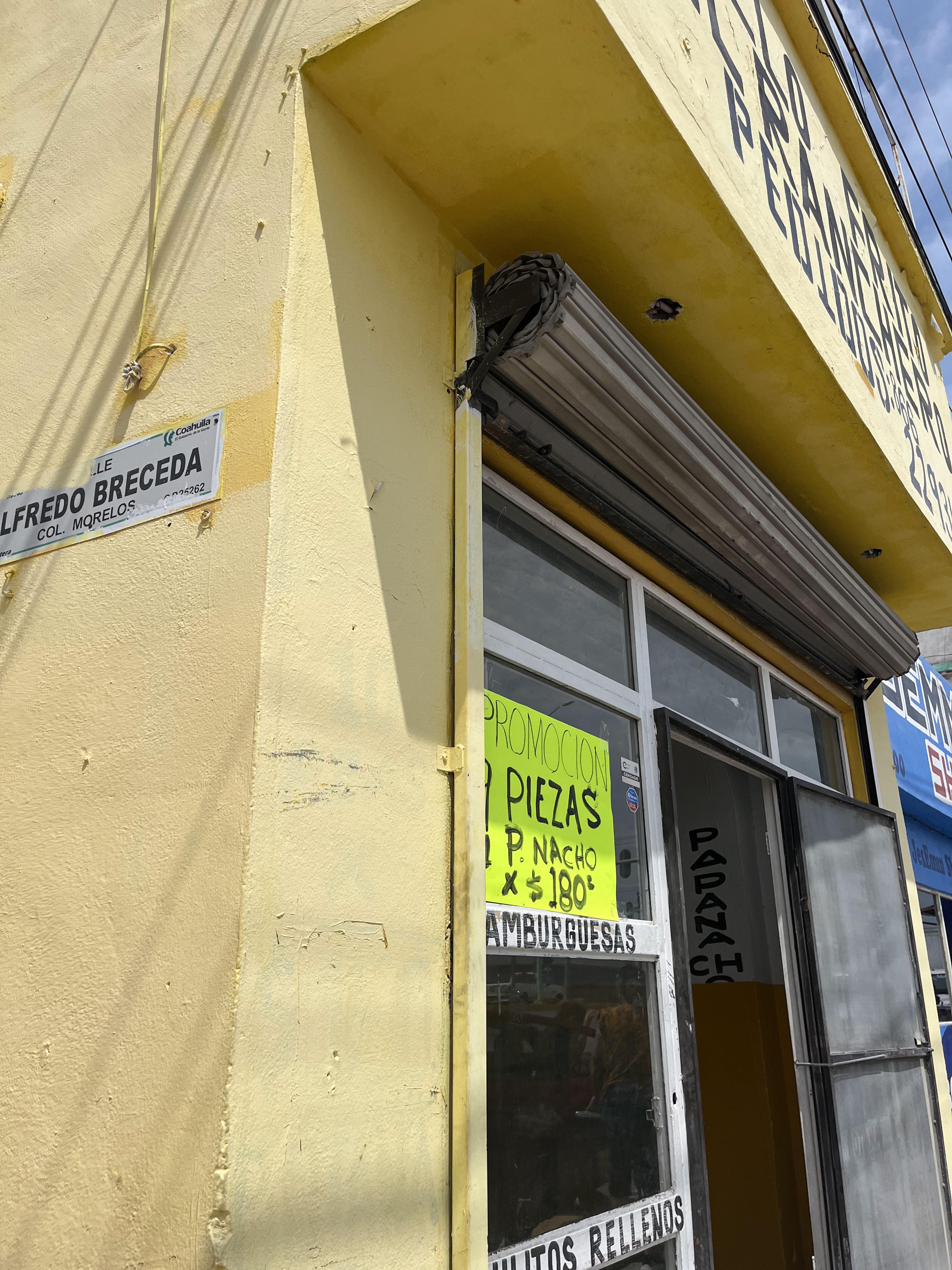 Pollo Frito El Ranchero image 6