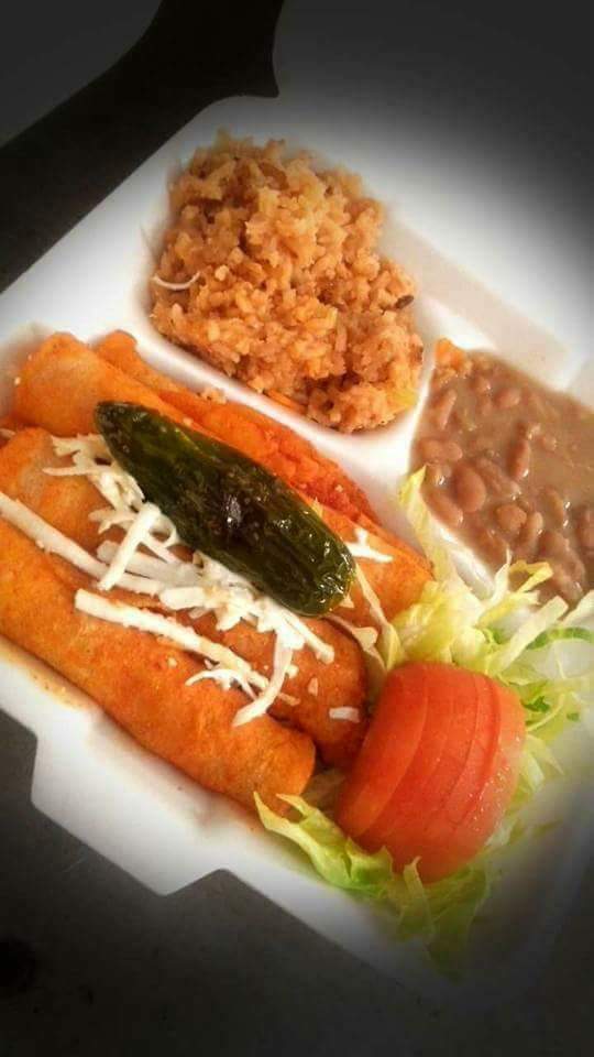 La Cocinita Restaurant image 5