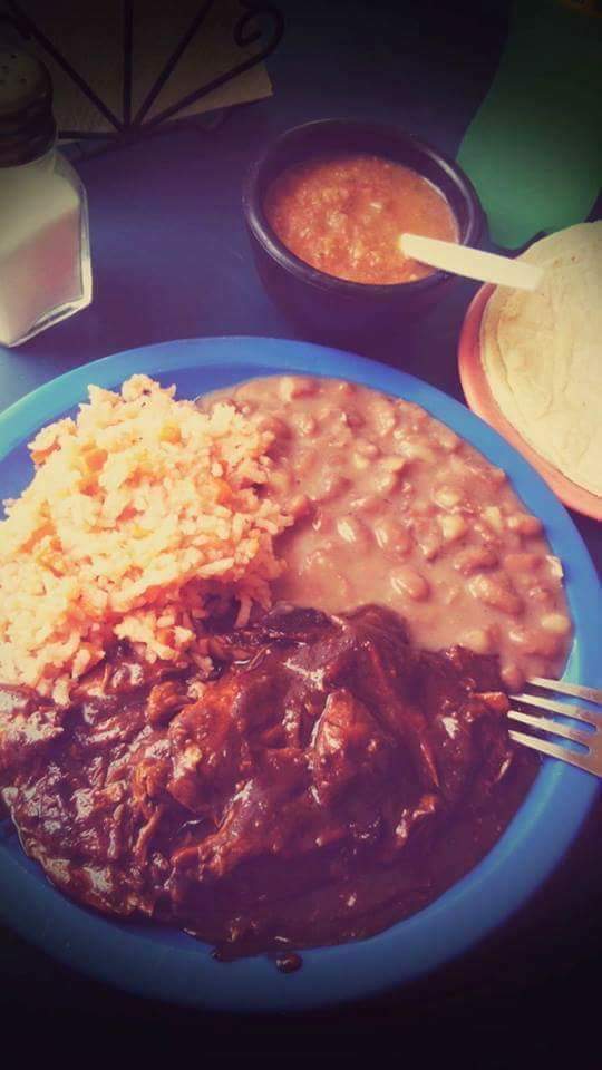 La Cocinita Restaurant image 9