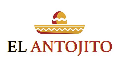 El Antojito image 5