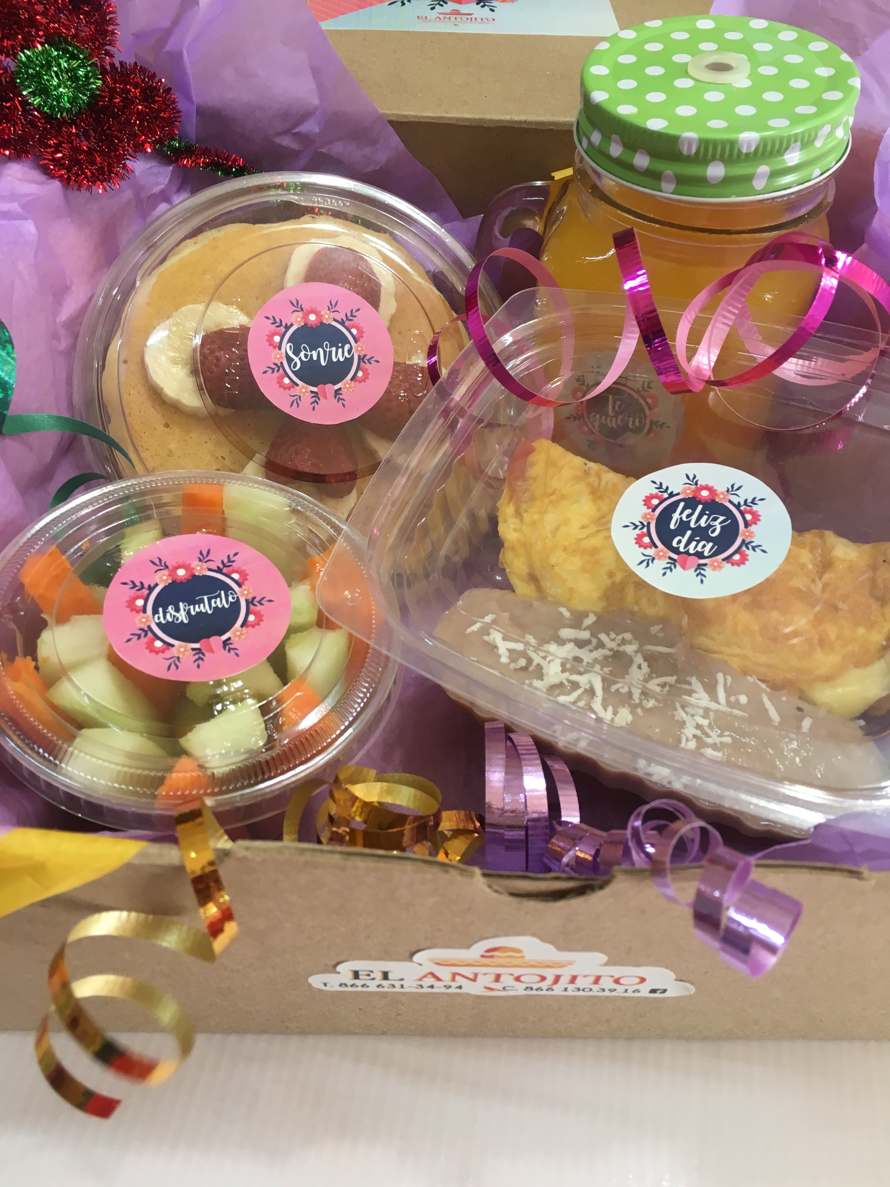 El Antojito image 10