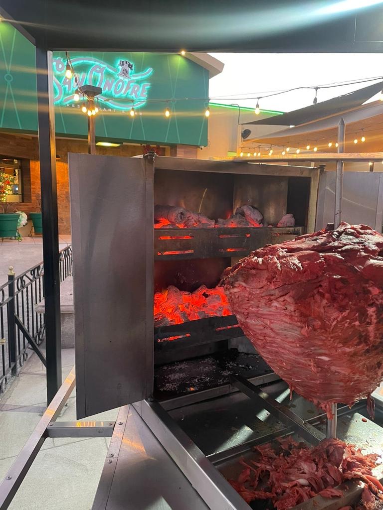 San Onofre Restaurant & Bar image 7