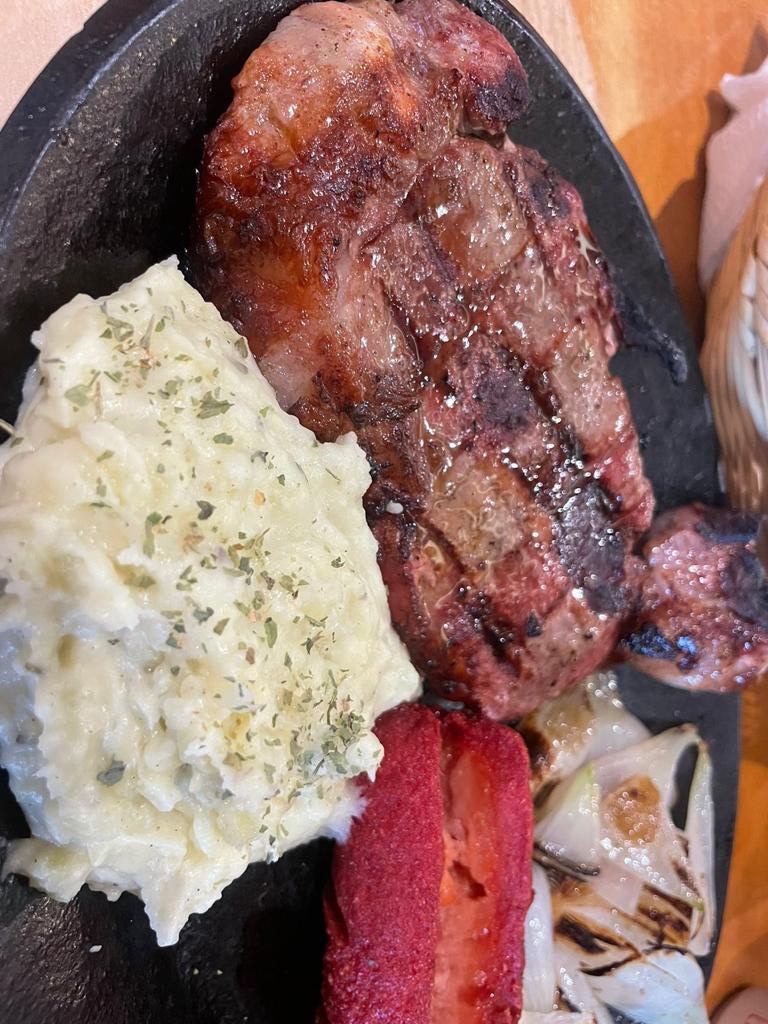 San Onofre Restaurant & Bar image 8