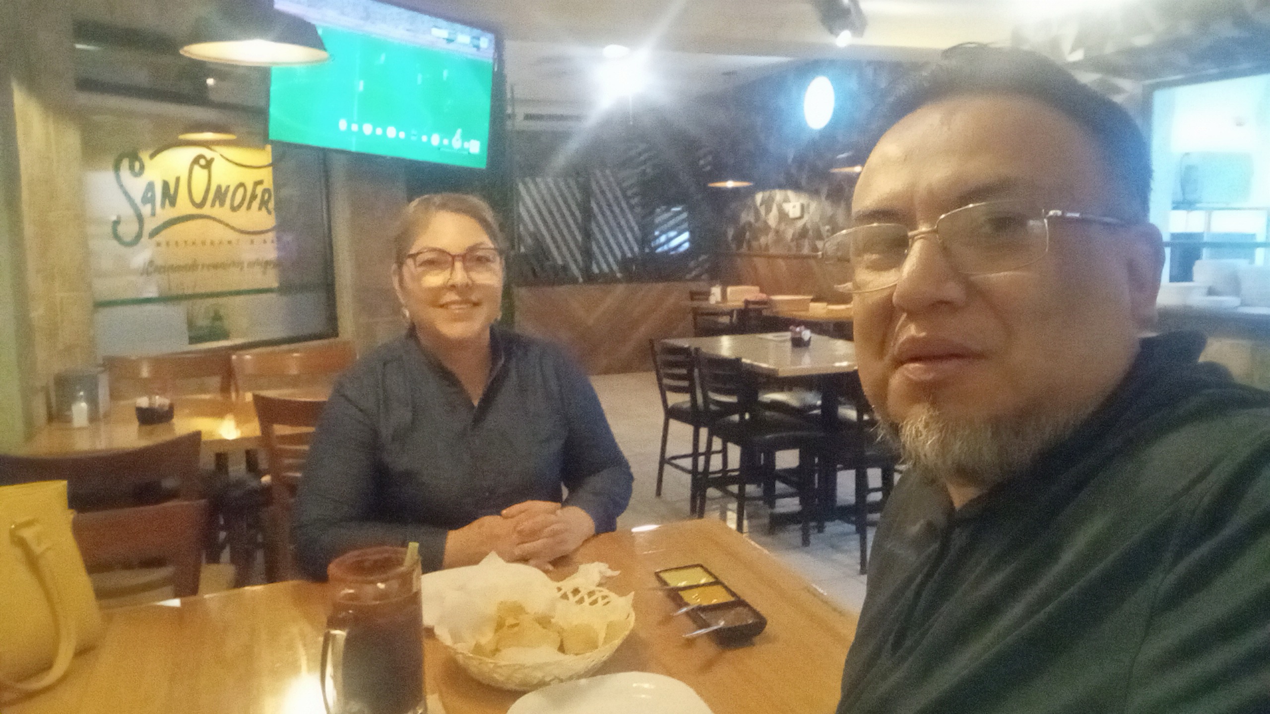 San Onofre Restaurant & Bar image 9