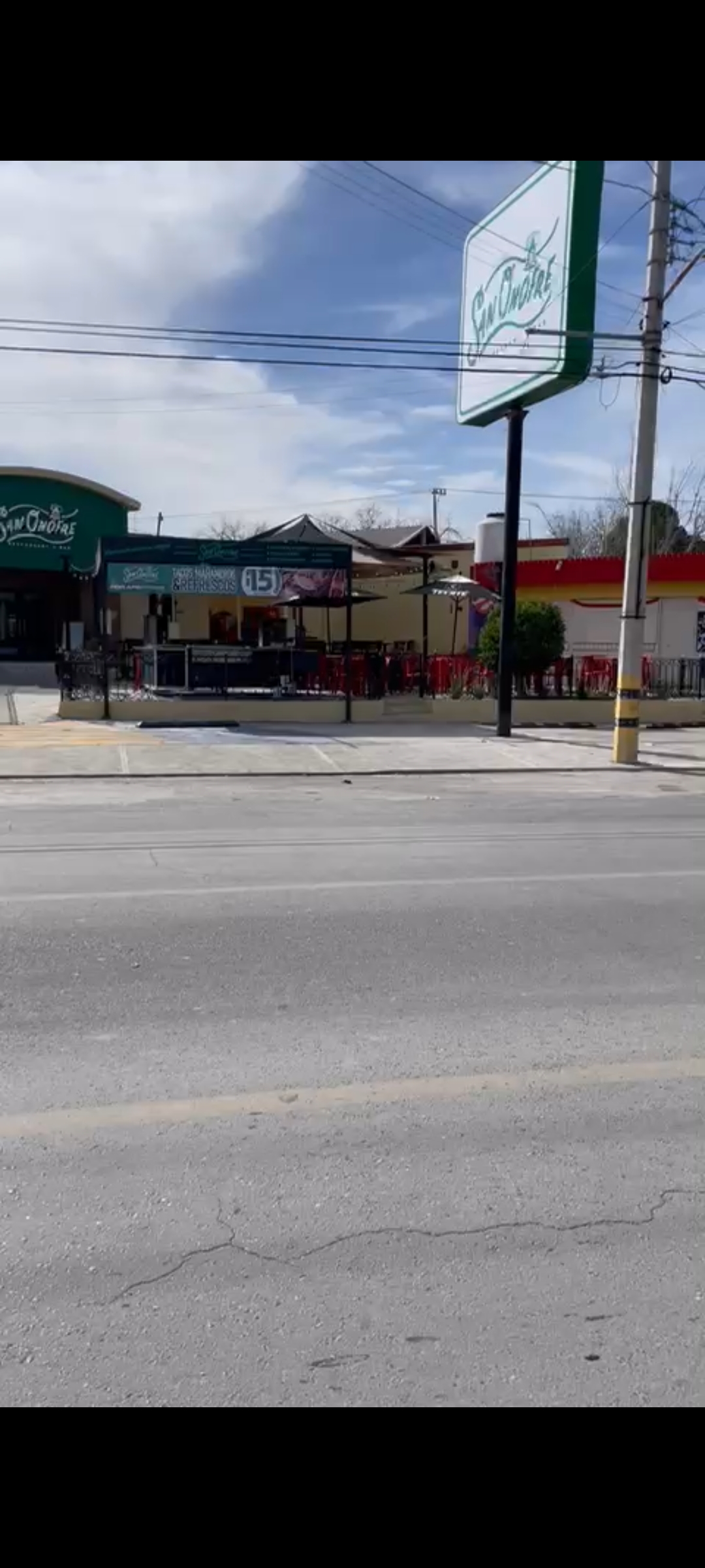 San Onofre Restaurant & Bar image 10