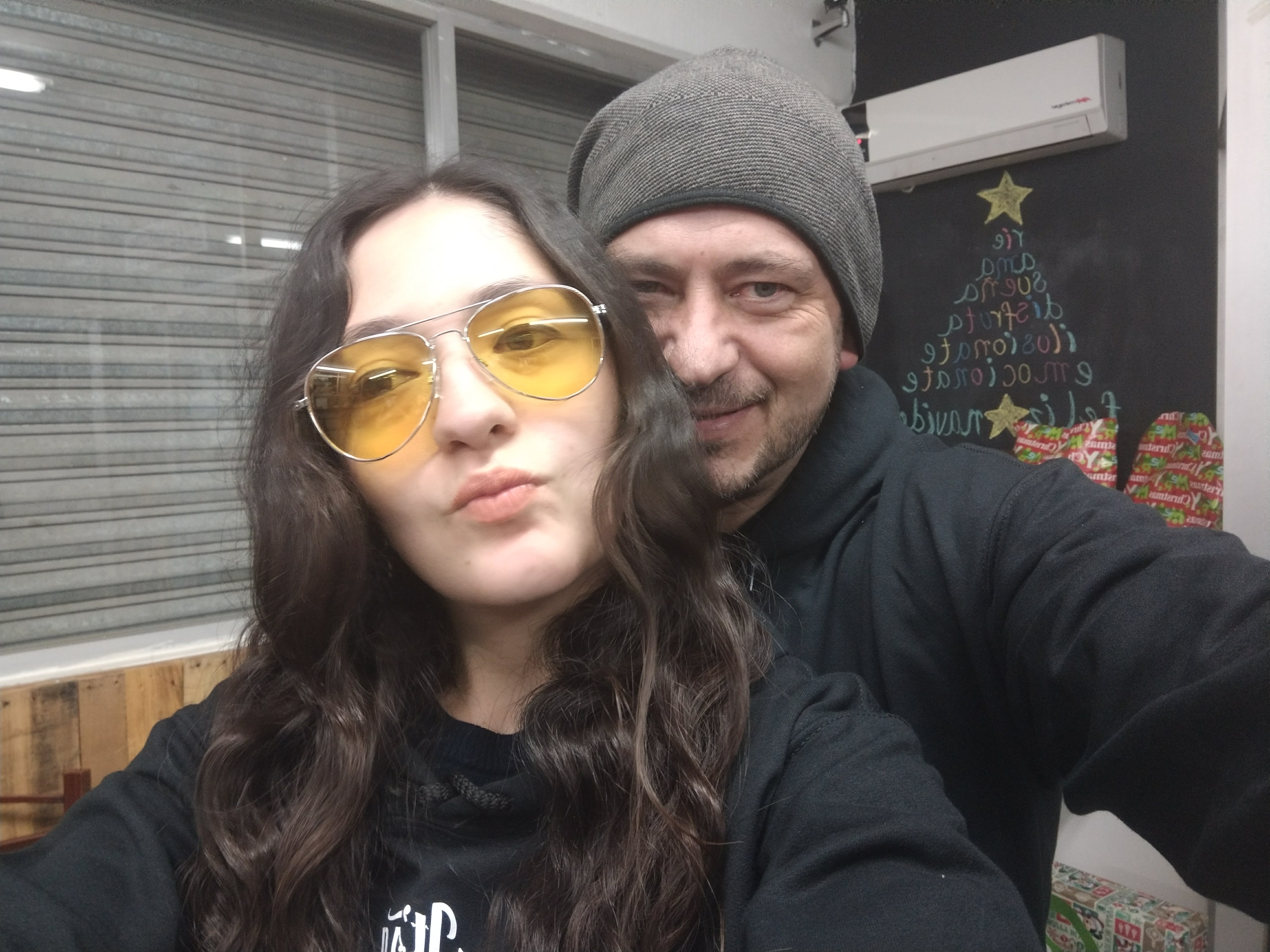 Quesadillas El Gallo image 6