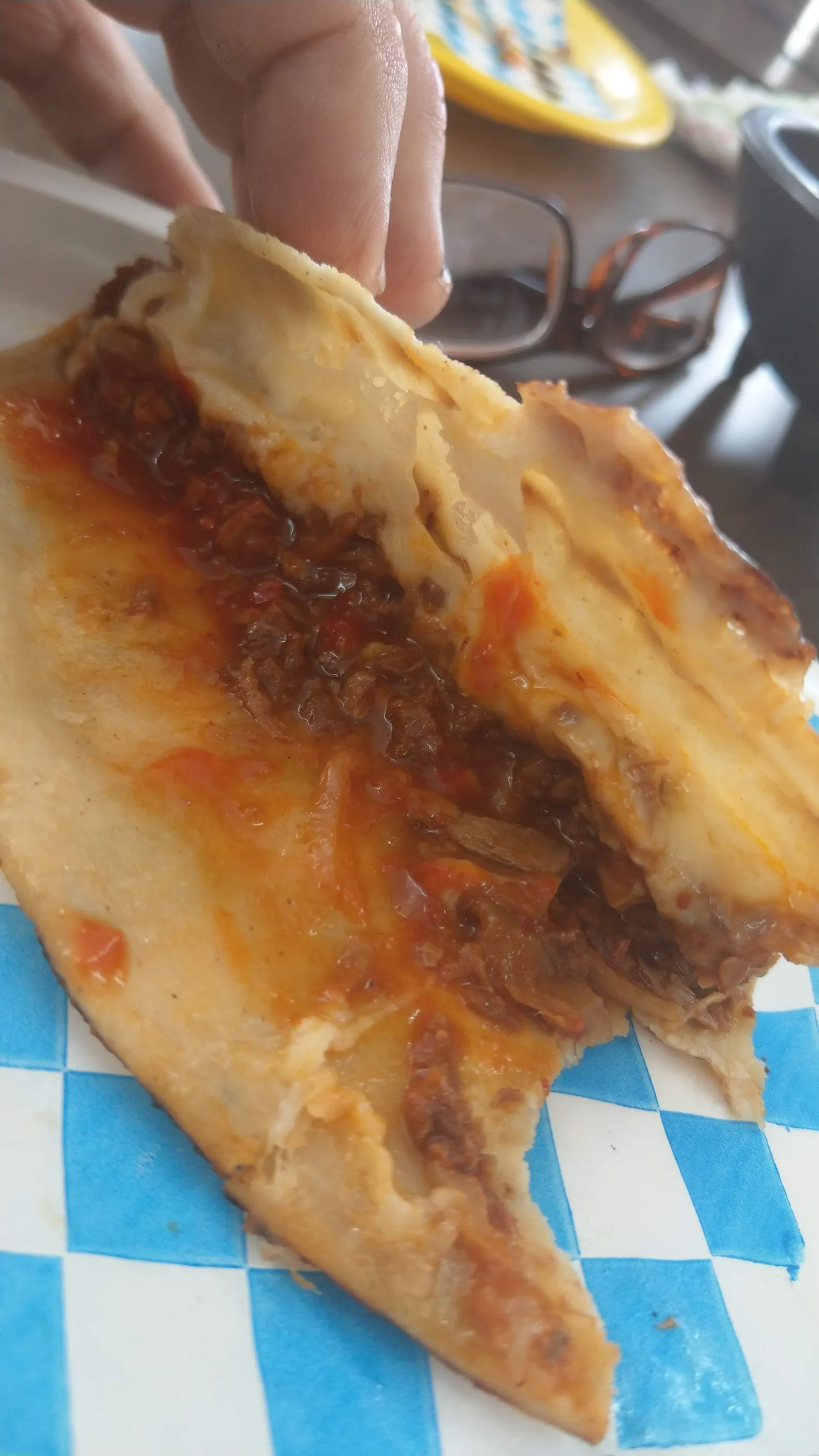 Quesadillas El Gallo image 10