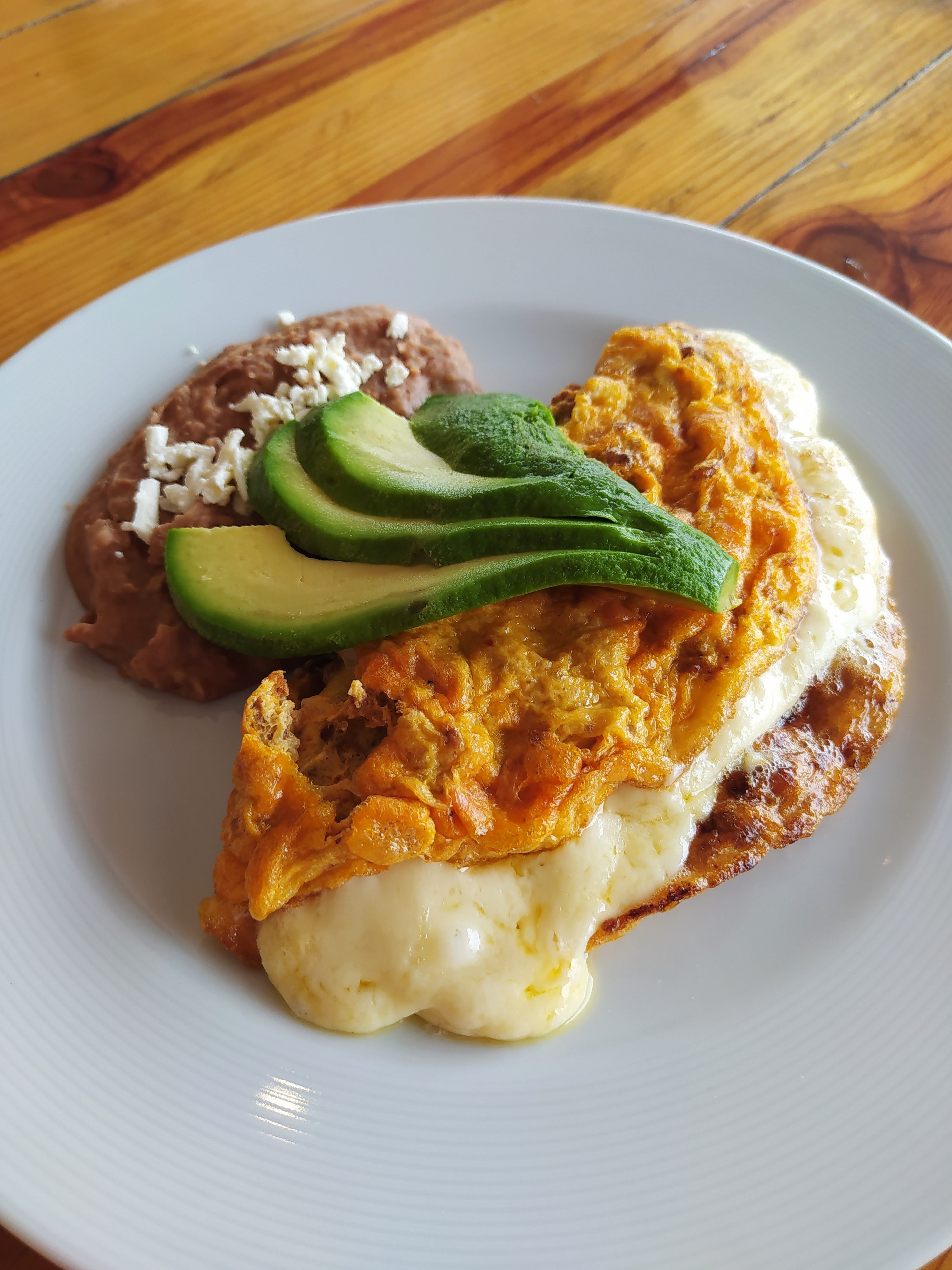 Pancho Madero Botanero image 5