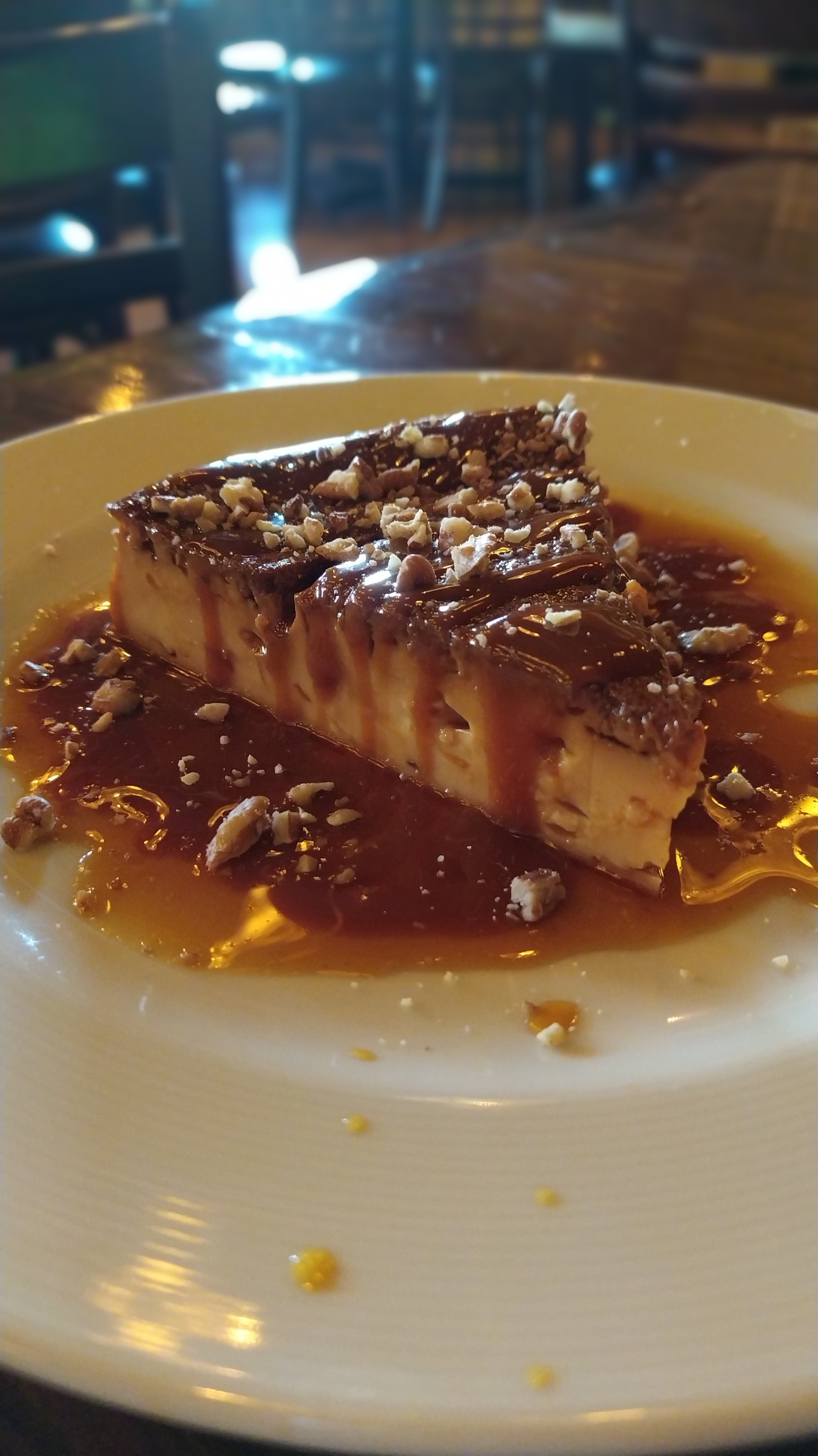 Pancho Madero Botanero image 9