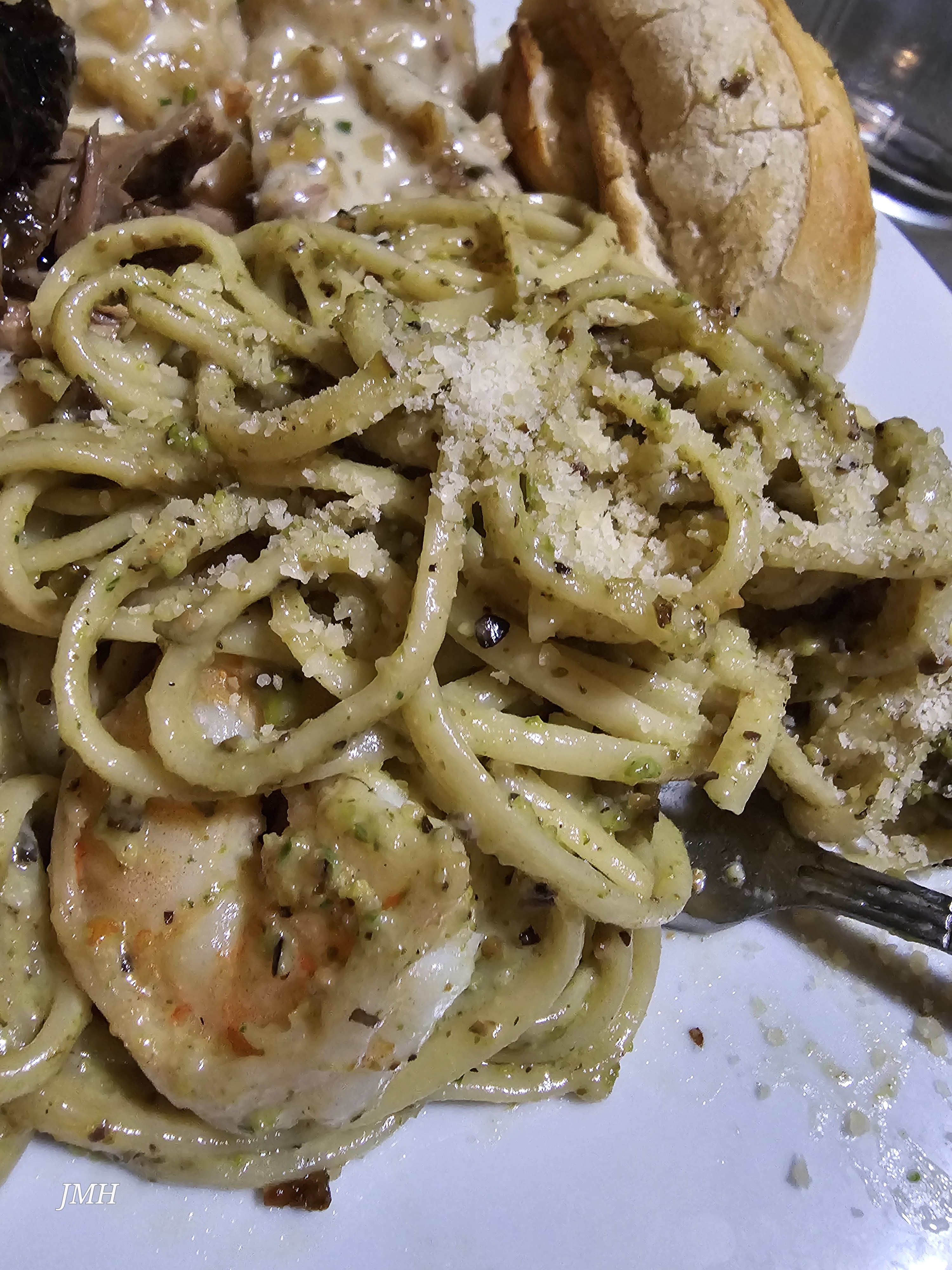 PANACHE RESTAURANT image 7