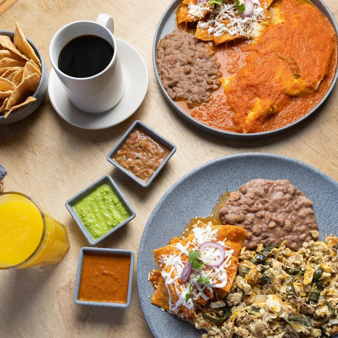 El Huarachazo image 2