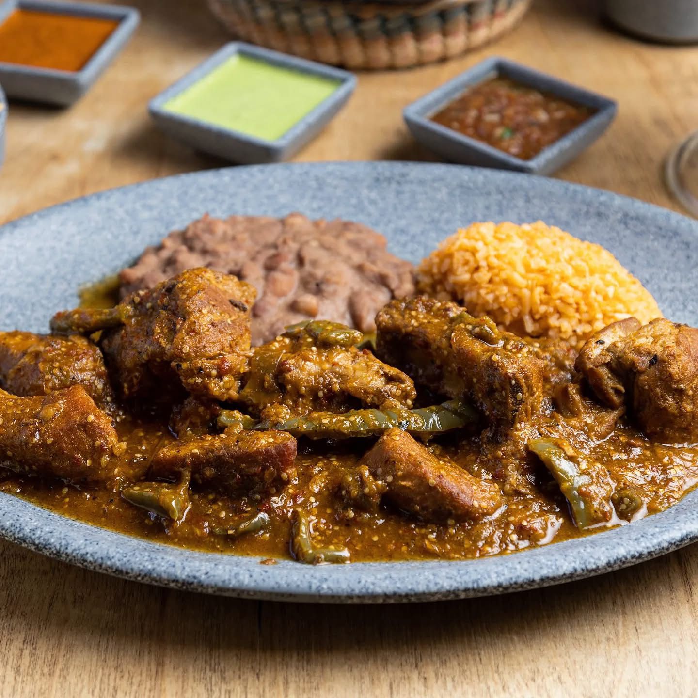 El Huarachazo image 6