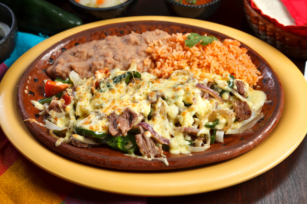 El Huarachazo image 7