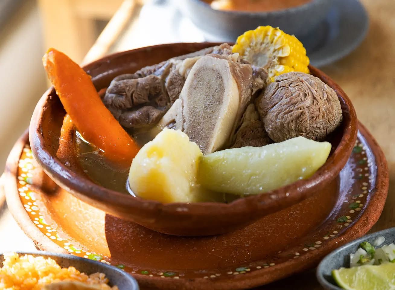 El Huarachazo image 8