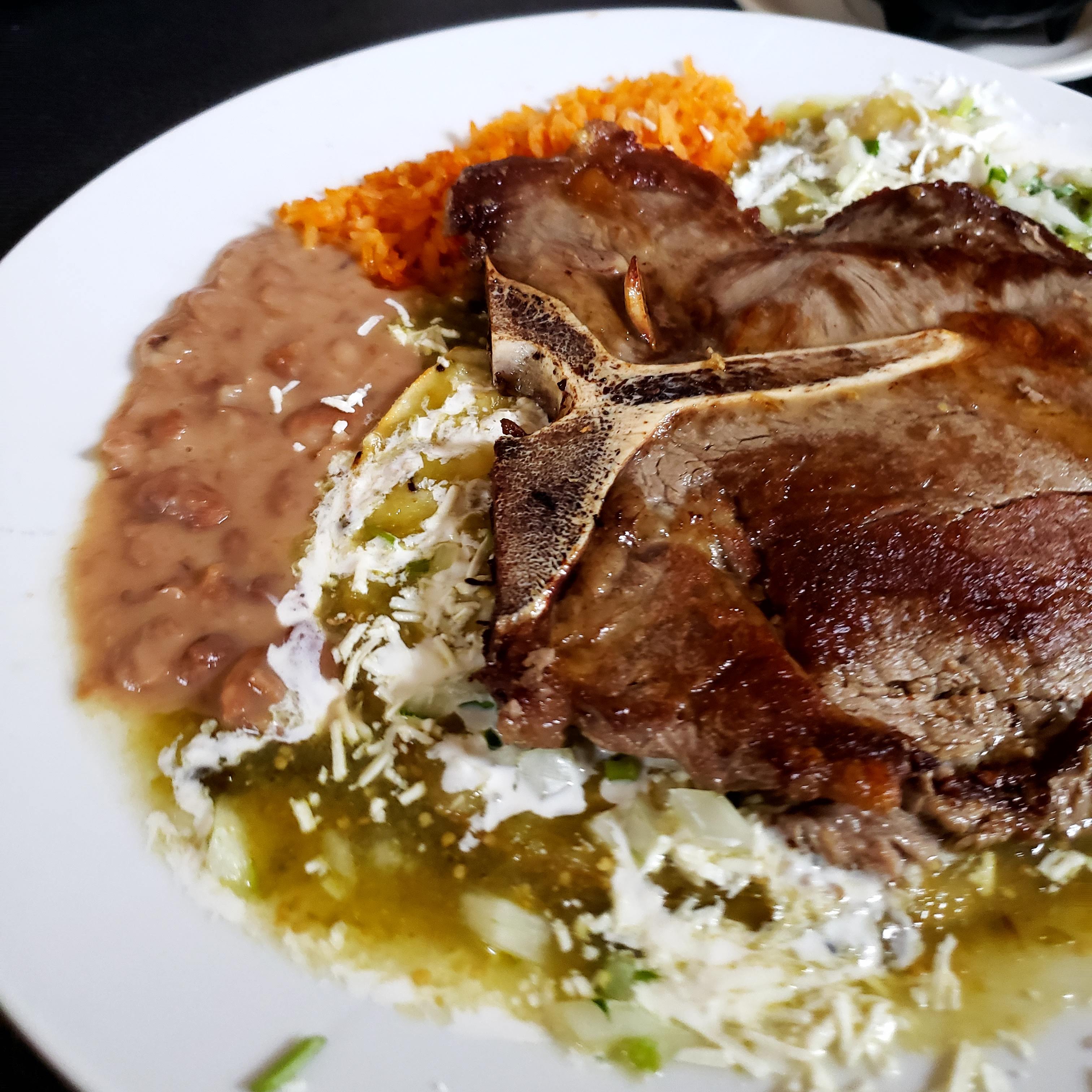 El Huarachazo image 9